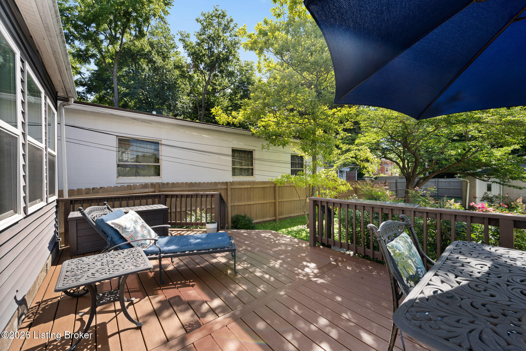 2020 Bonnycastle Ave Property Photo 46