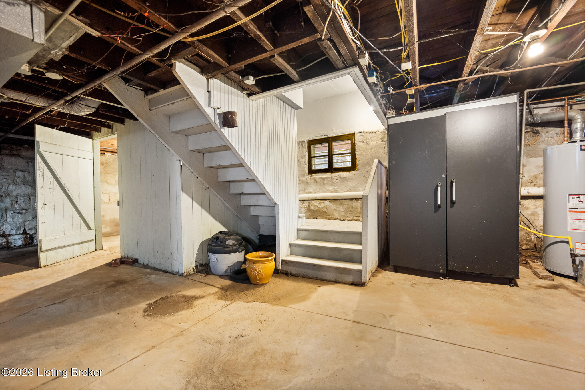 2020 Bonnycastle Ave Property Photo 54