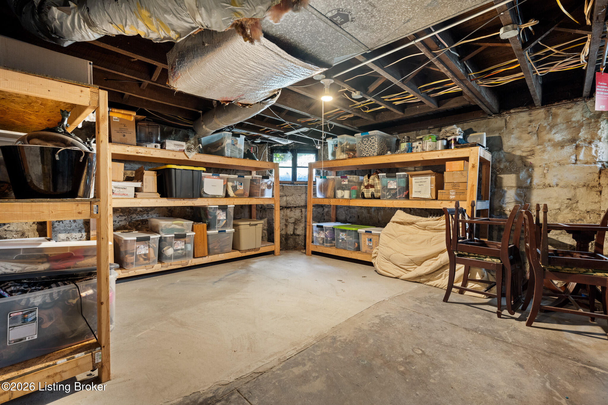 2020 Bonnycastle Ave Property Photo 55