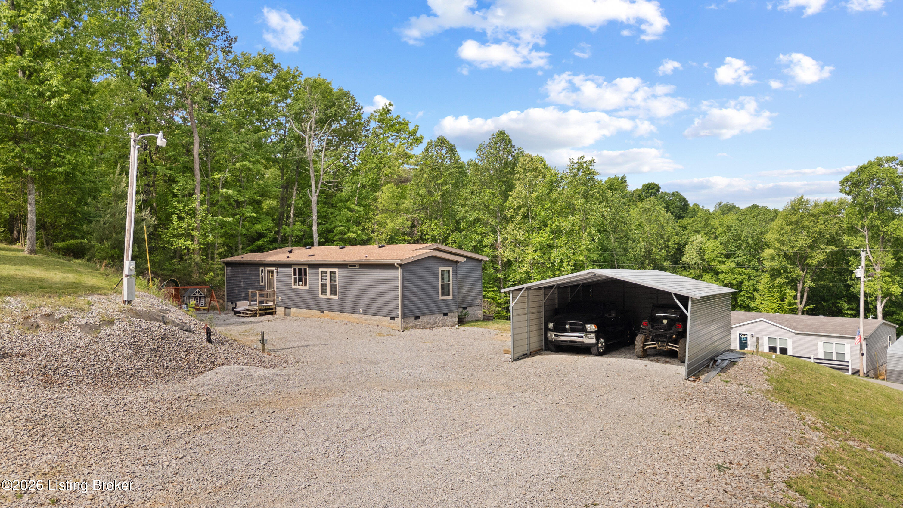 332 Hedge Iron Dr Property Photo 25