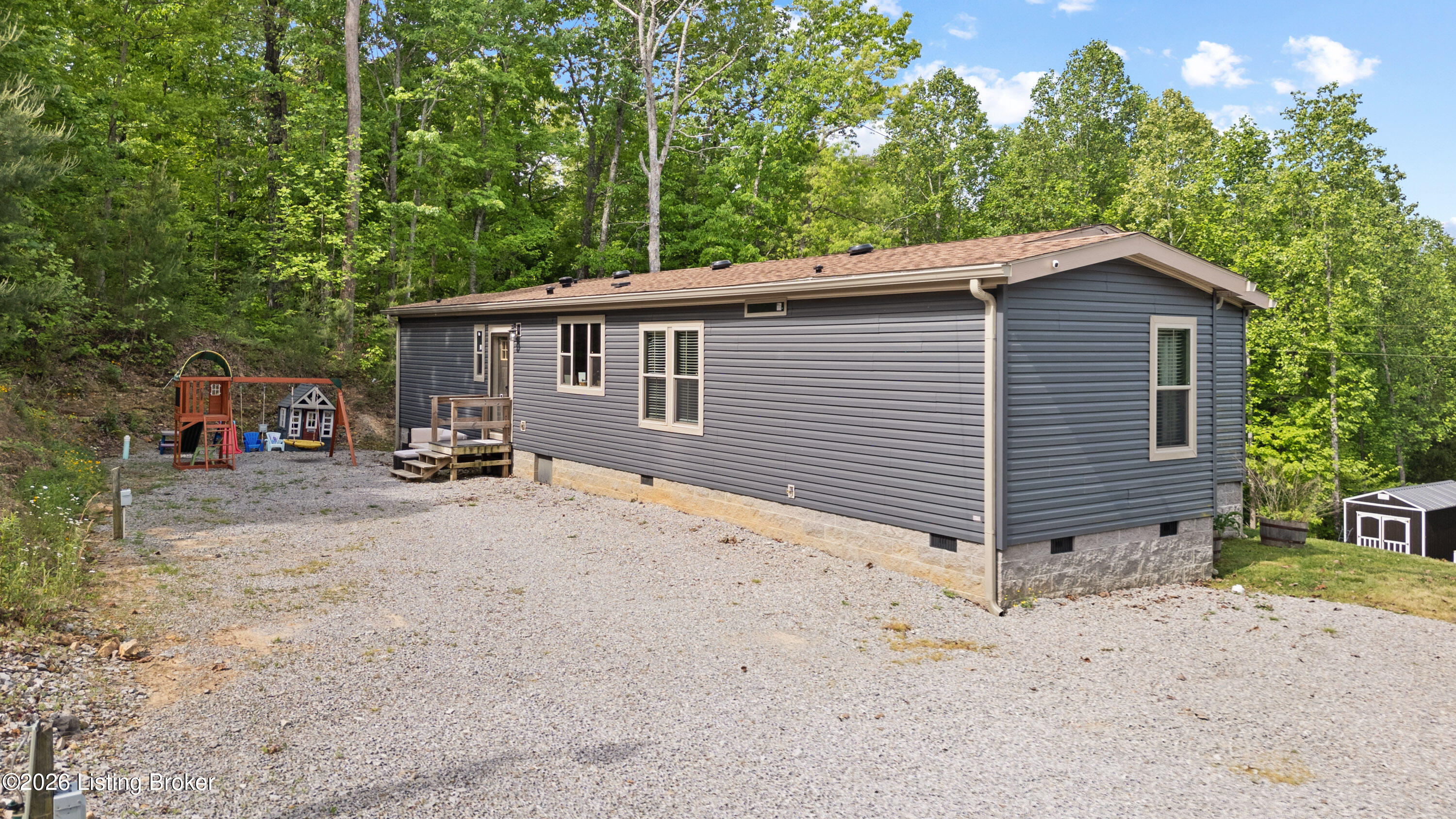 332 Hedge Iron Dr Property Photo 26