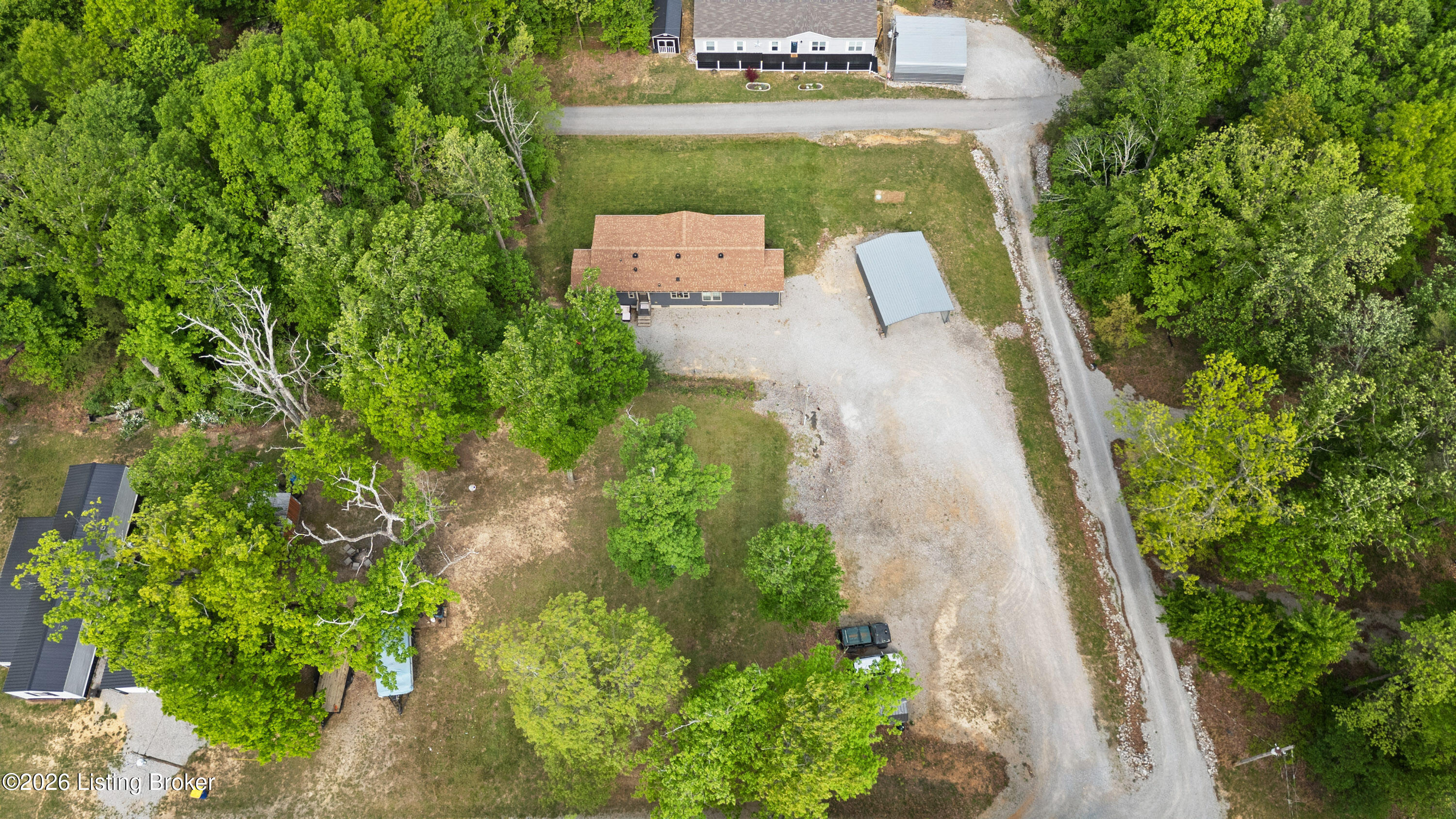 332 Hedge Iron Dr Property Photo 28