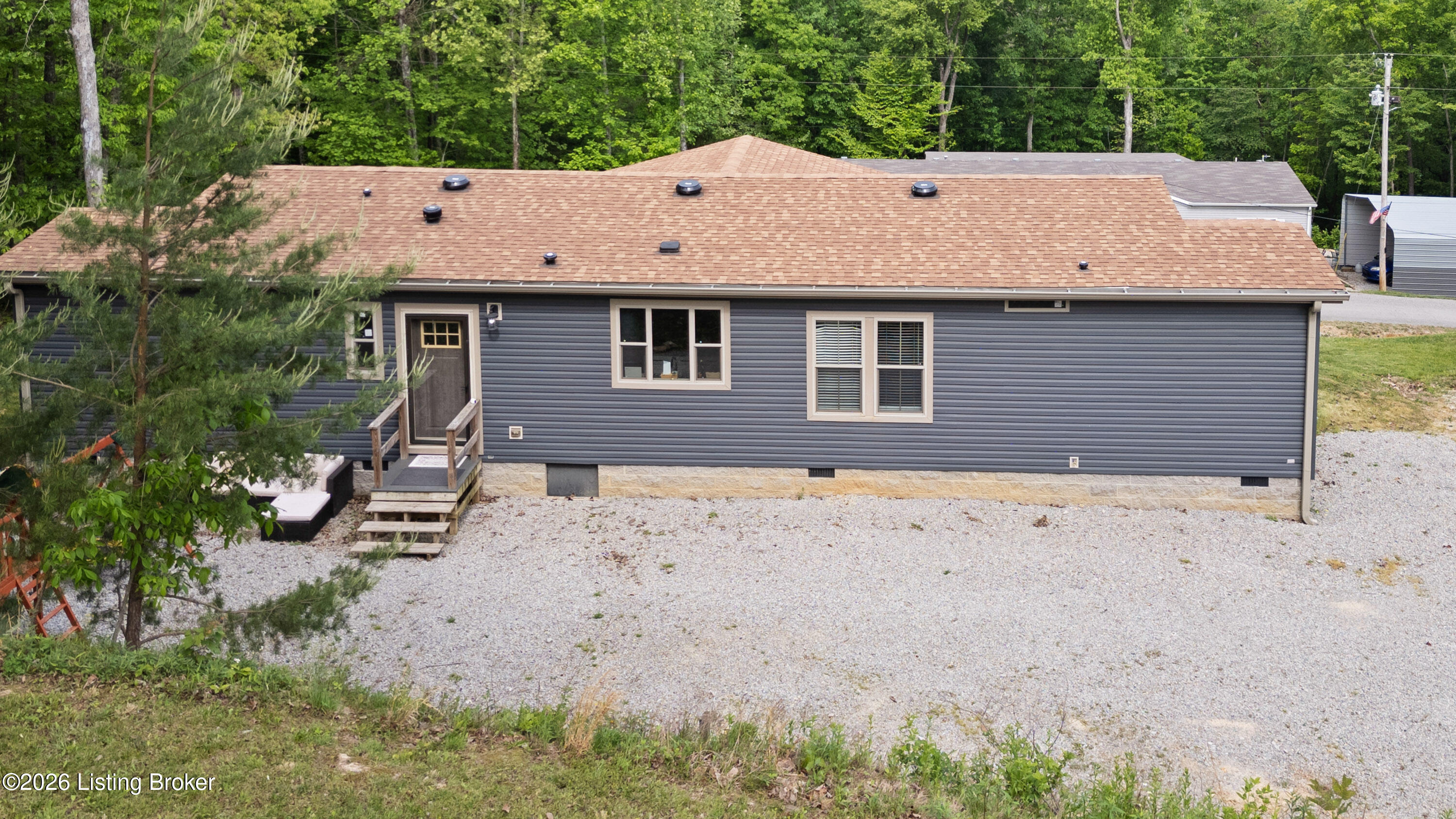 332 Hedge Iron Dr Property Photo 29