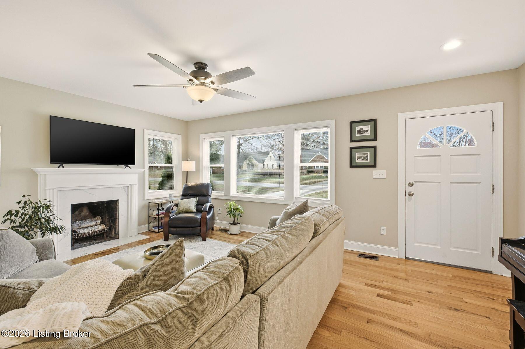 228 Sage Rd Property Photo 3
