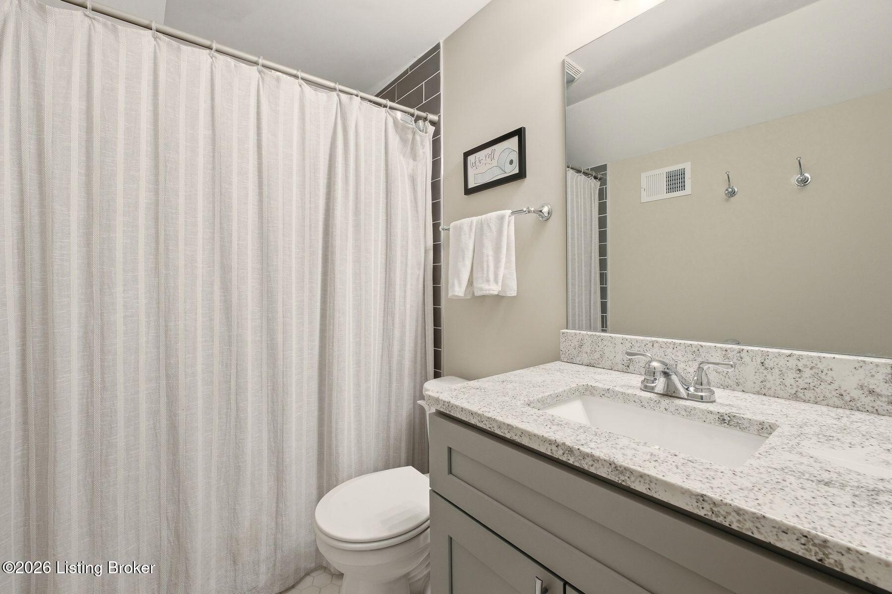 228 Sage Rd Property Photo 35
