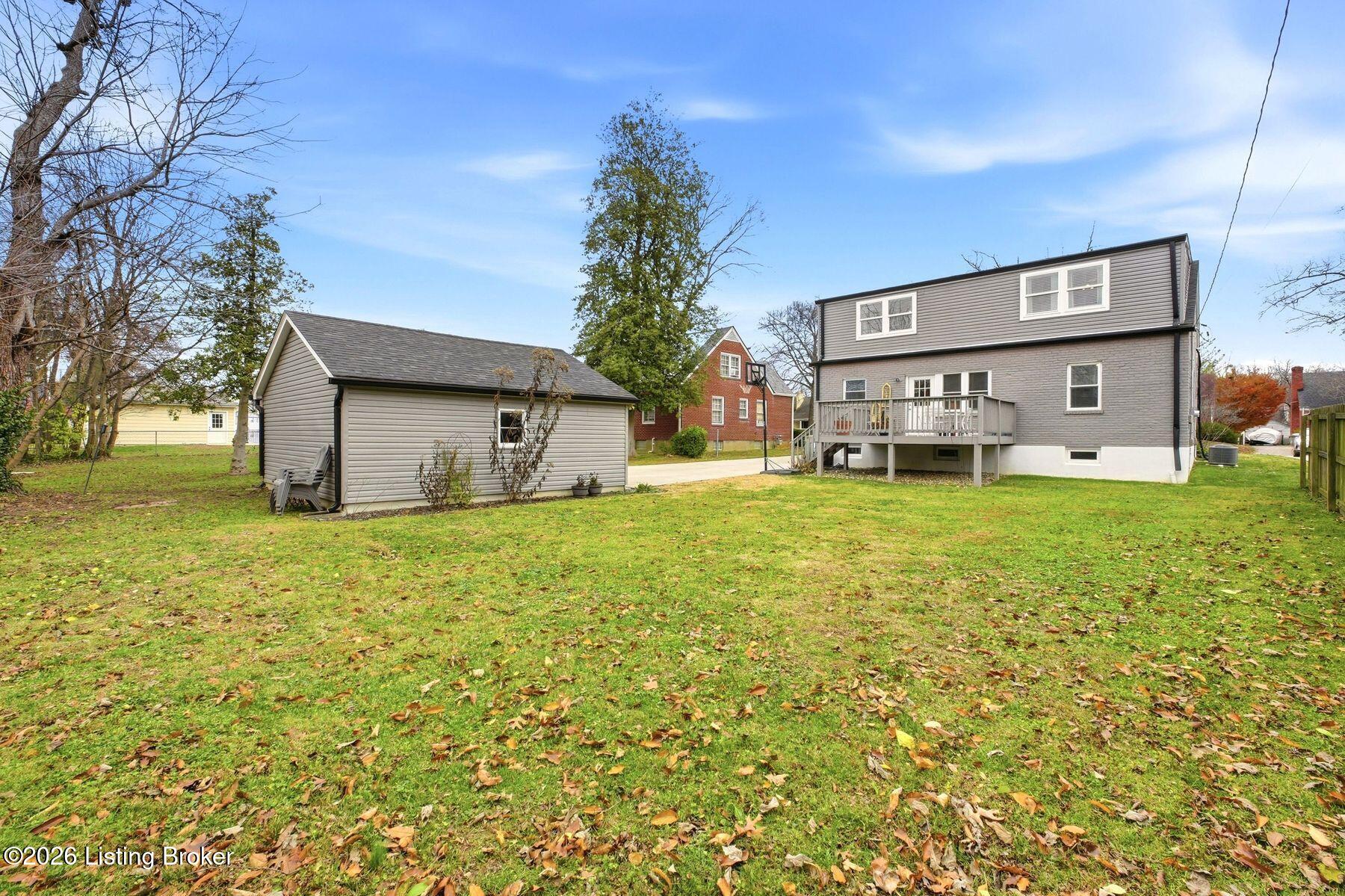 228 Sage Rd Property Photo 39