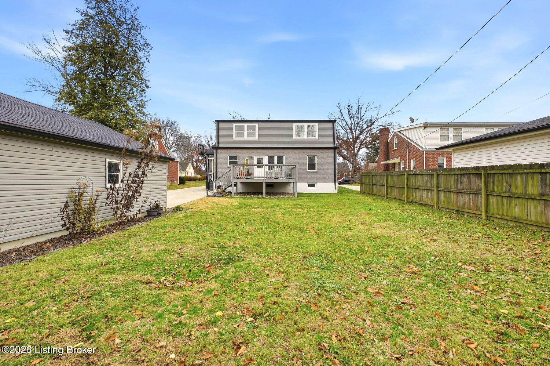 228 Sage Rd Property Photo 40
