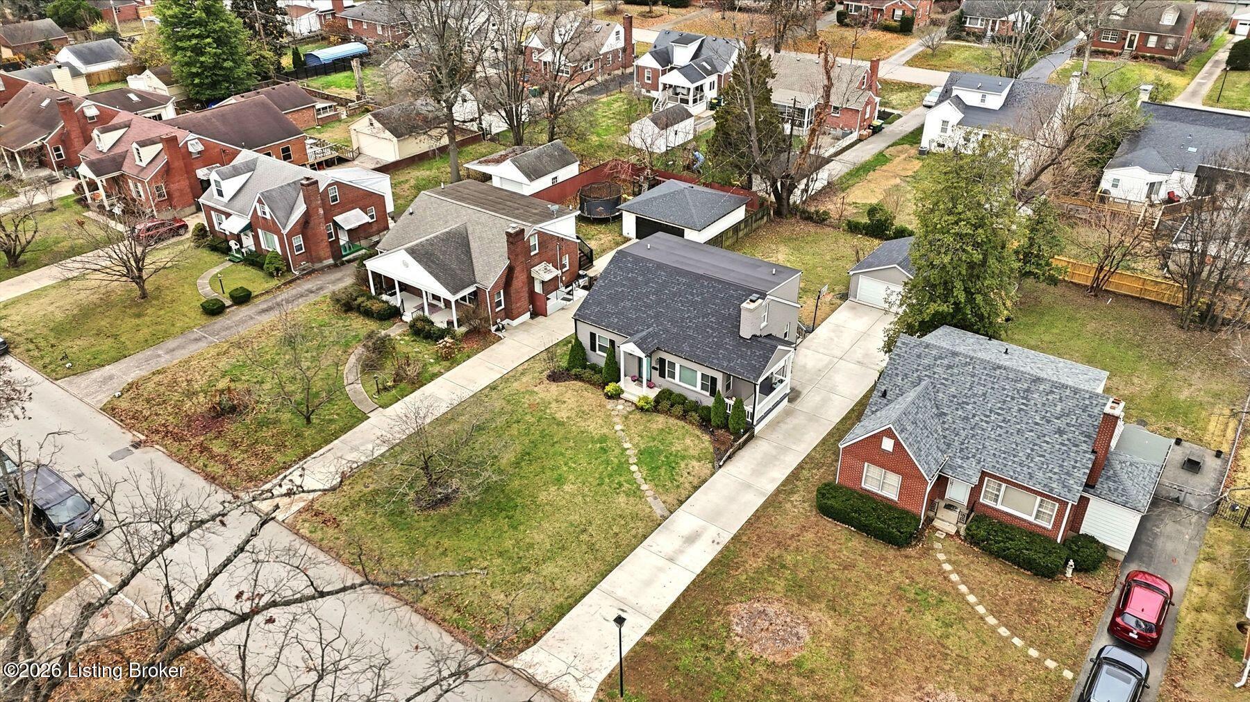 228 Sage Rd Property Photo 41