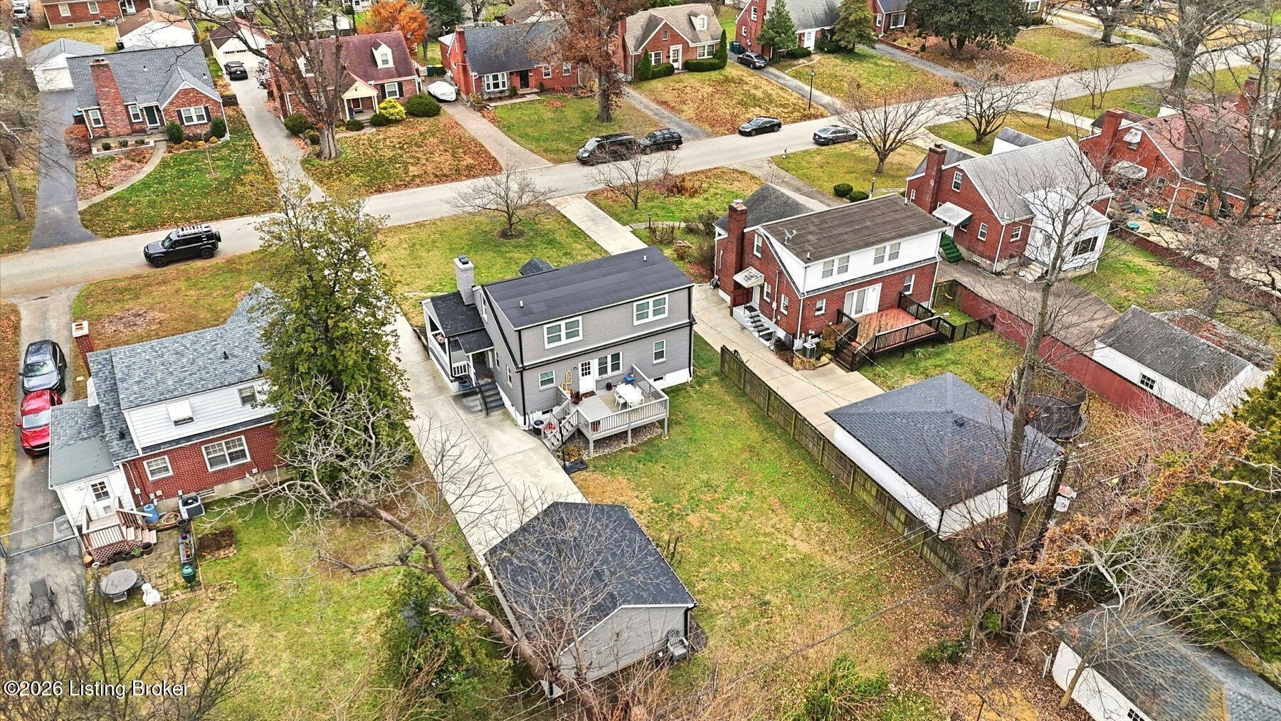 228 Sage Rd Property Photo 42