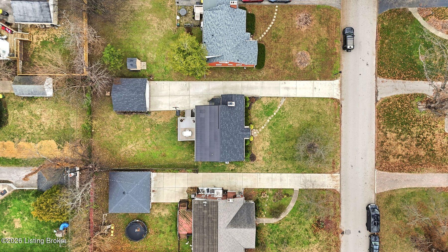 228 Sage Rd Property Photo 43