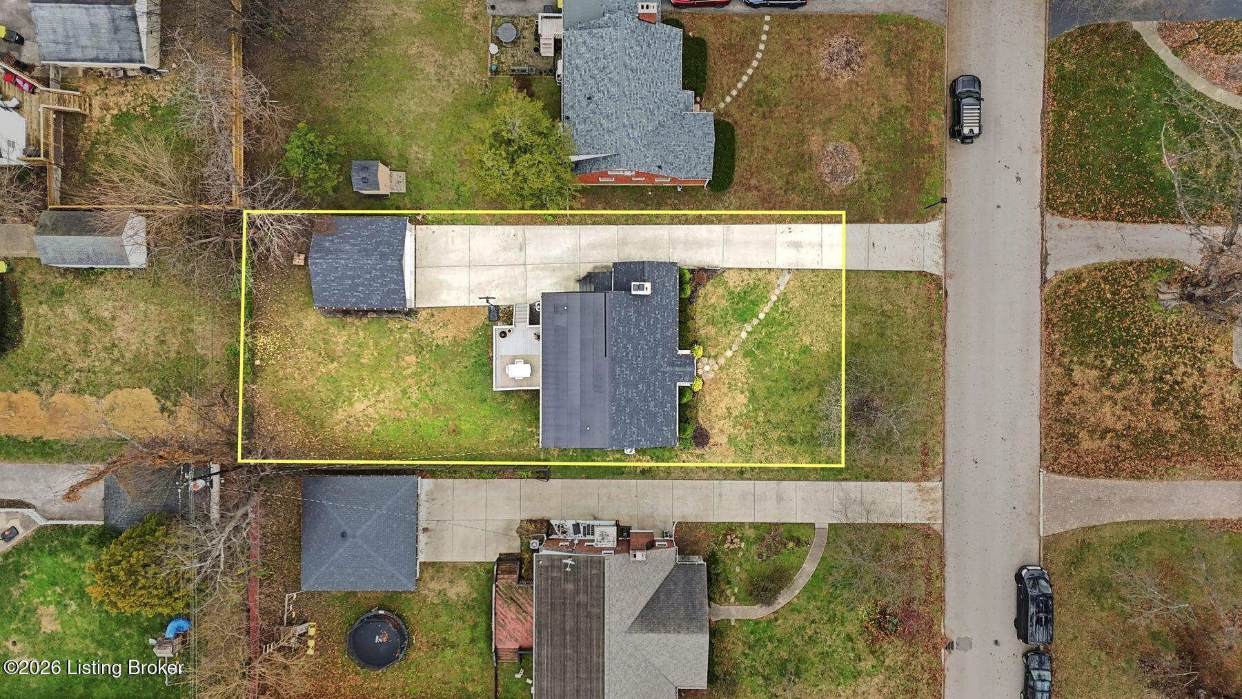 228 Sage Rd Property Photo 44
