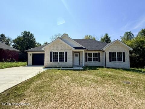 213 Tulip Dr Property Photo 1