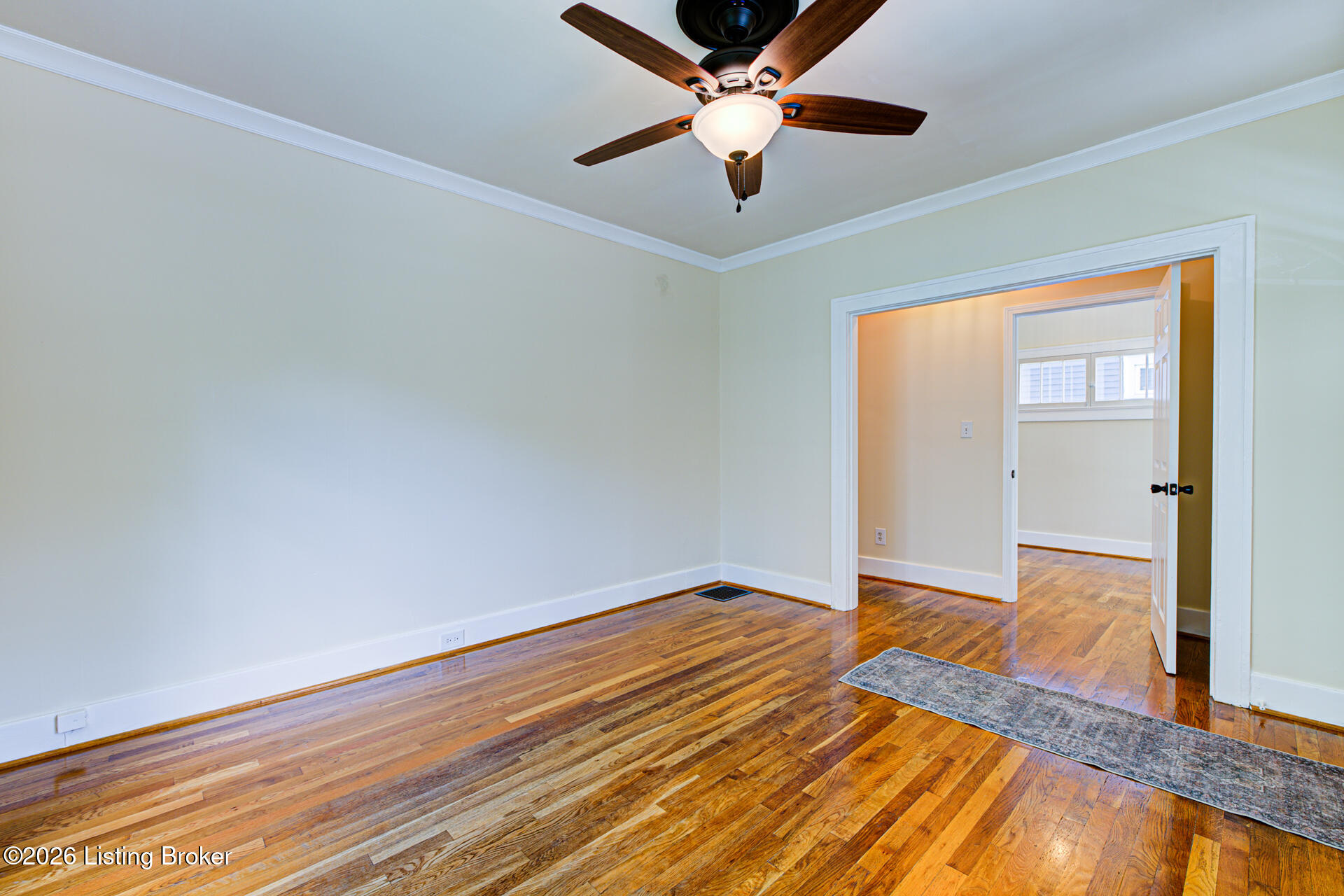 665 N Barbee Way Property Photo 7