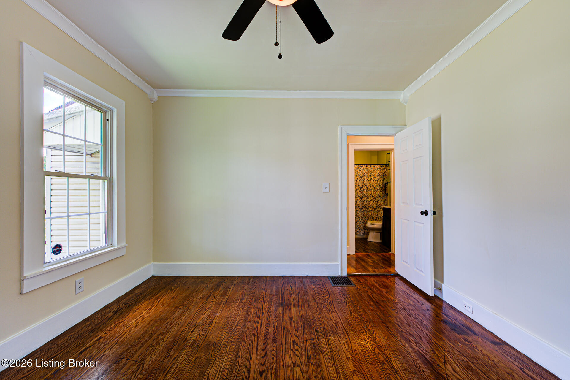 665 N Barbee Way Property Photo 17