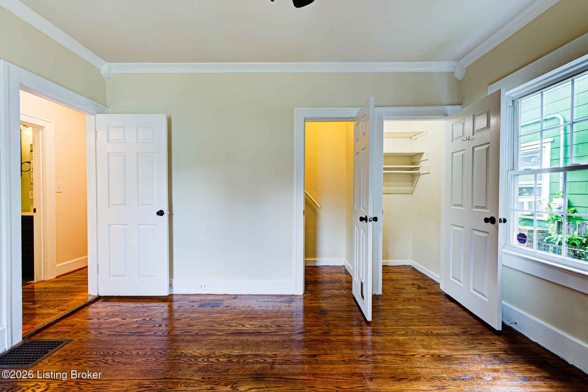 665 N Barbee Way Property Photo 18