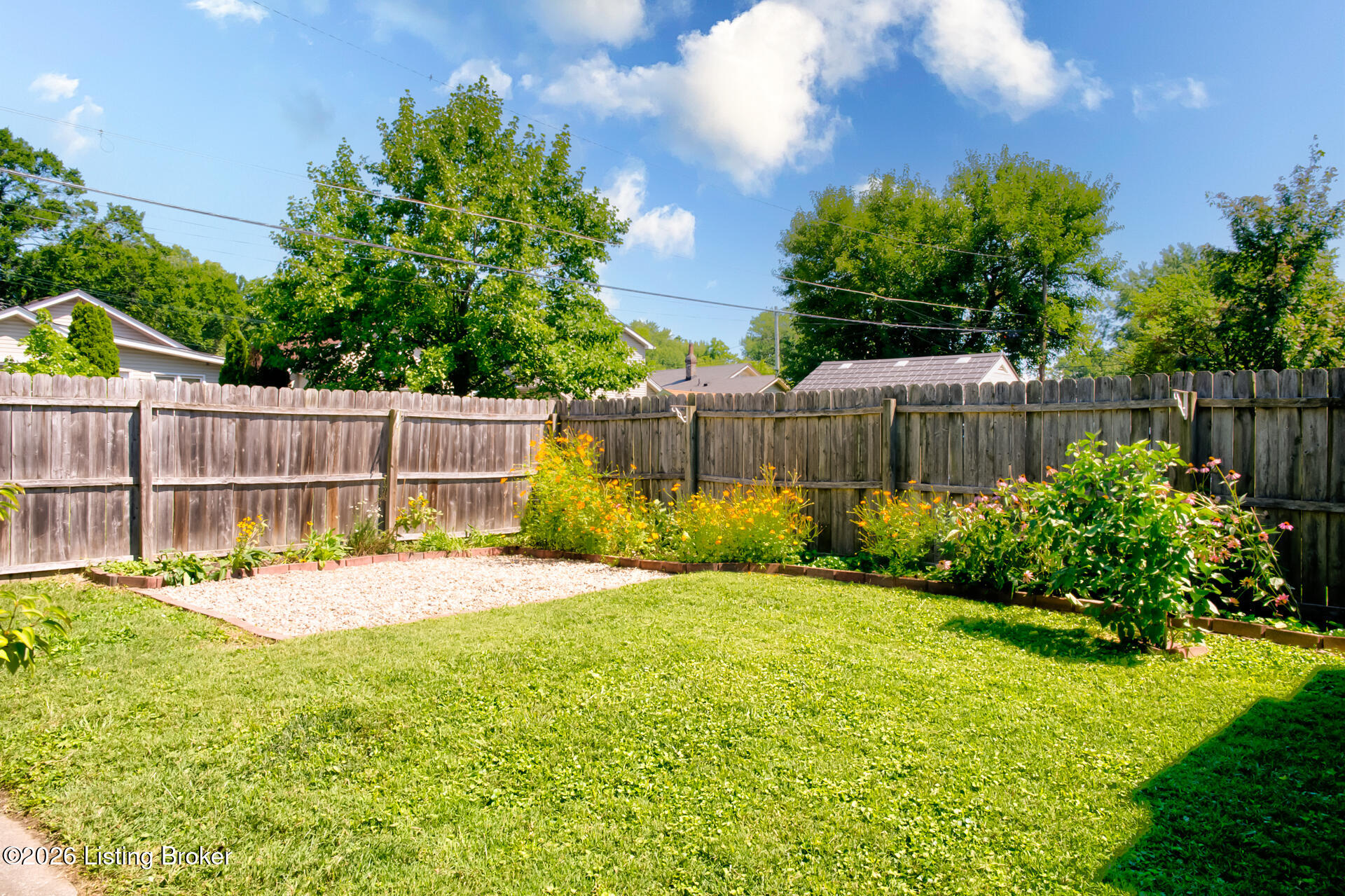 665 N Barbee Way Property Photo 31