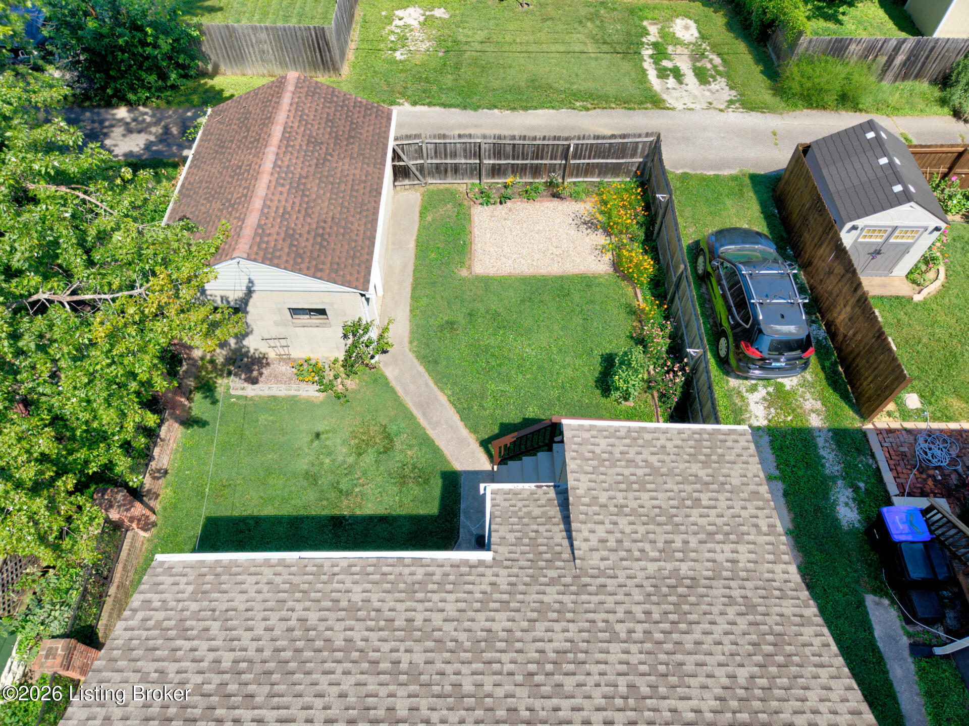 665 N Barbee Way Property Photo 36