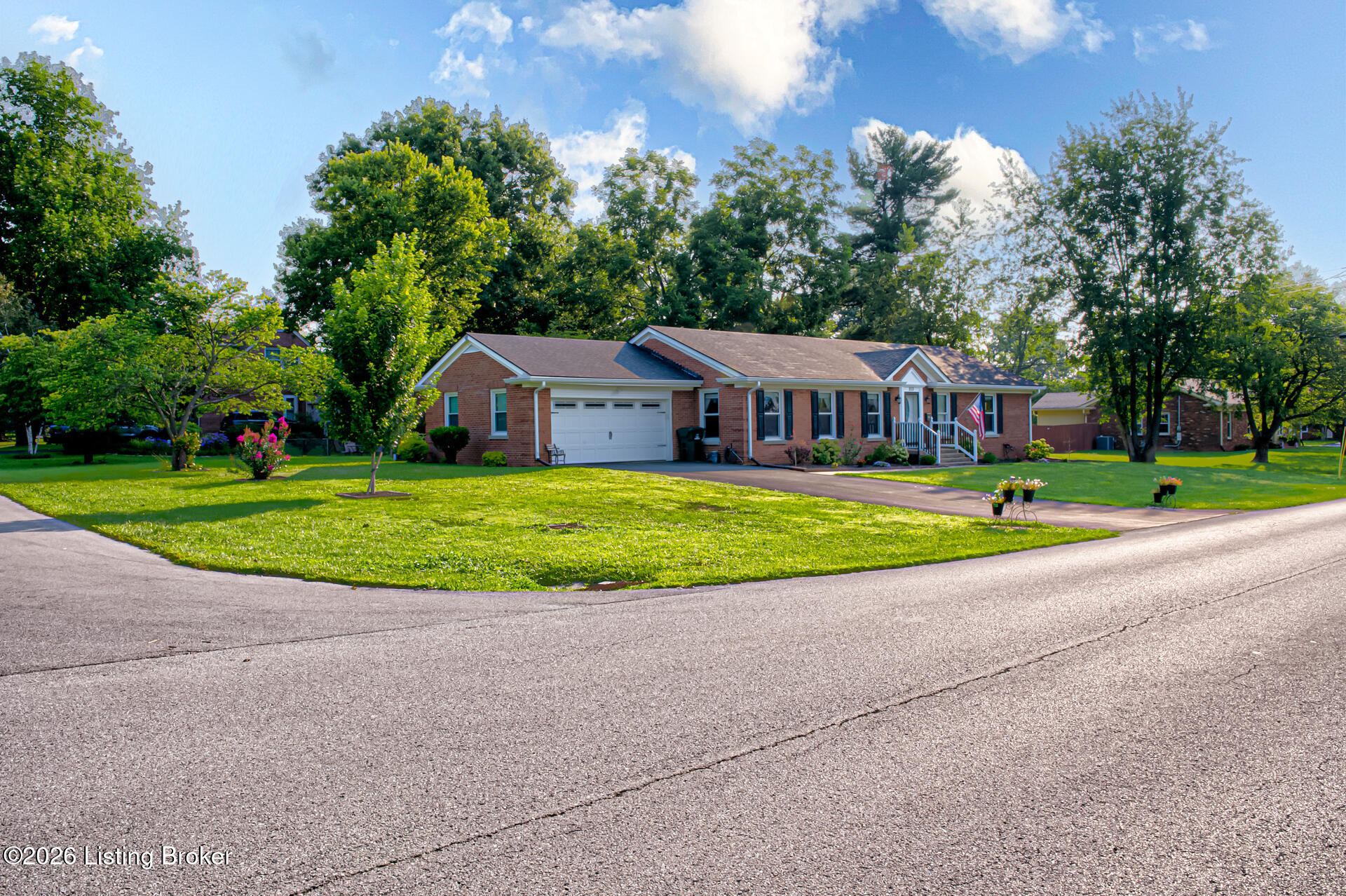 213 Pocahontas Trail Property Photo 45
