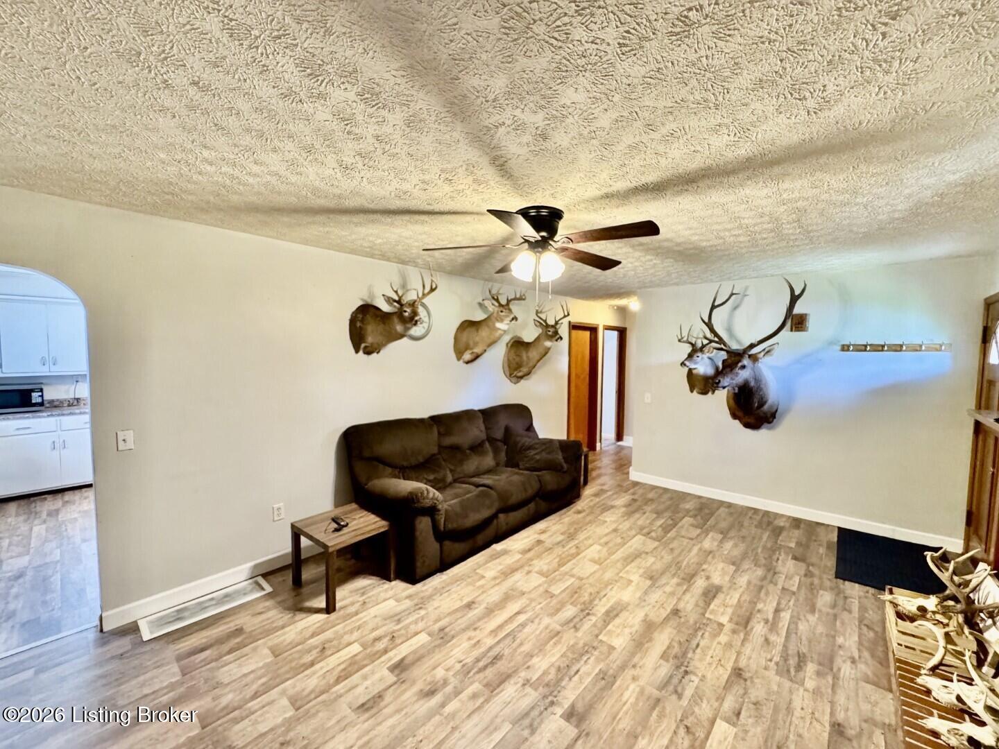 83 S Church St Property Photo 3