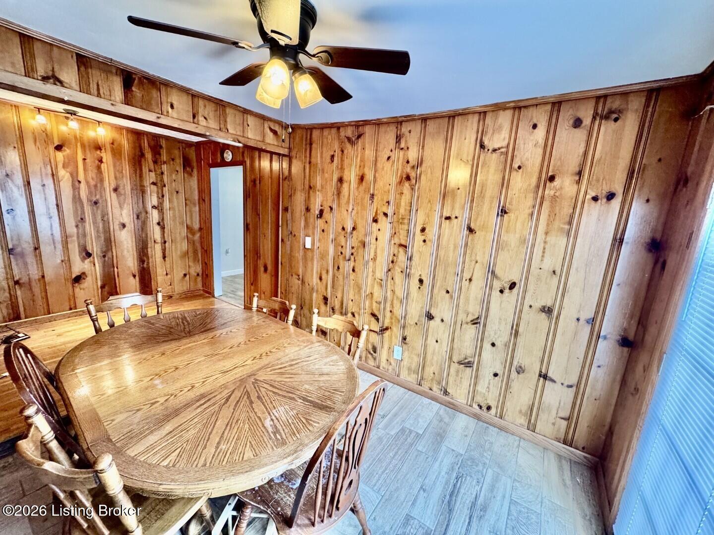 83 S Church St Property Photo 8