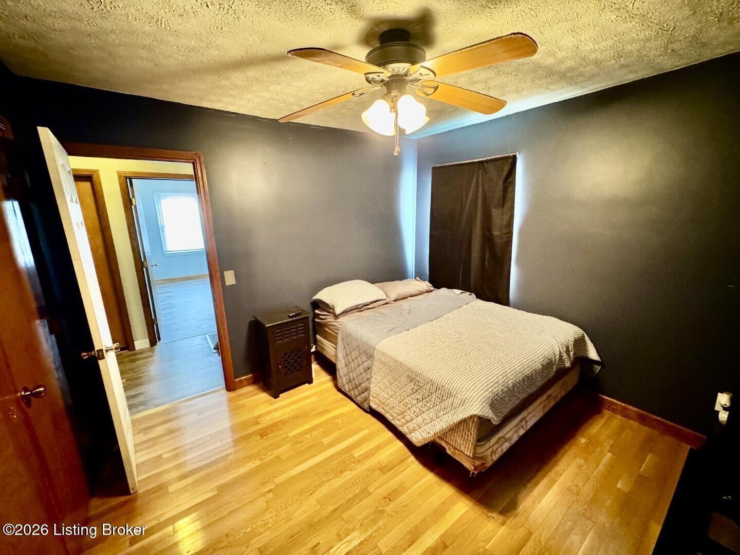 83 S Church St Property Photo 10