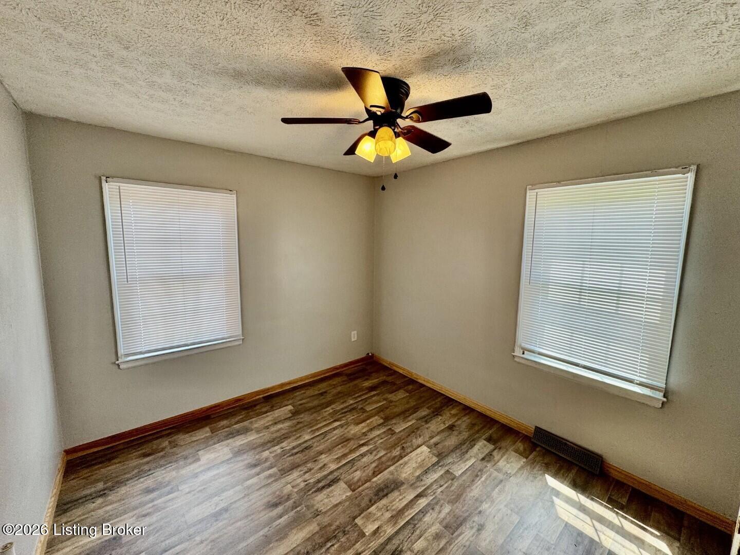 83 S Church St Property Photo 12