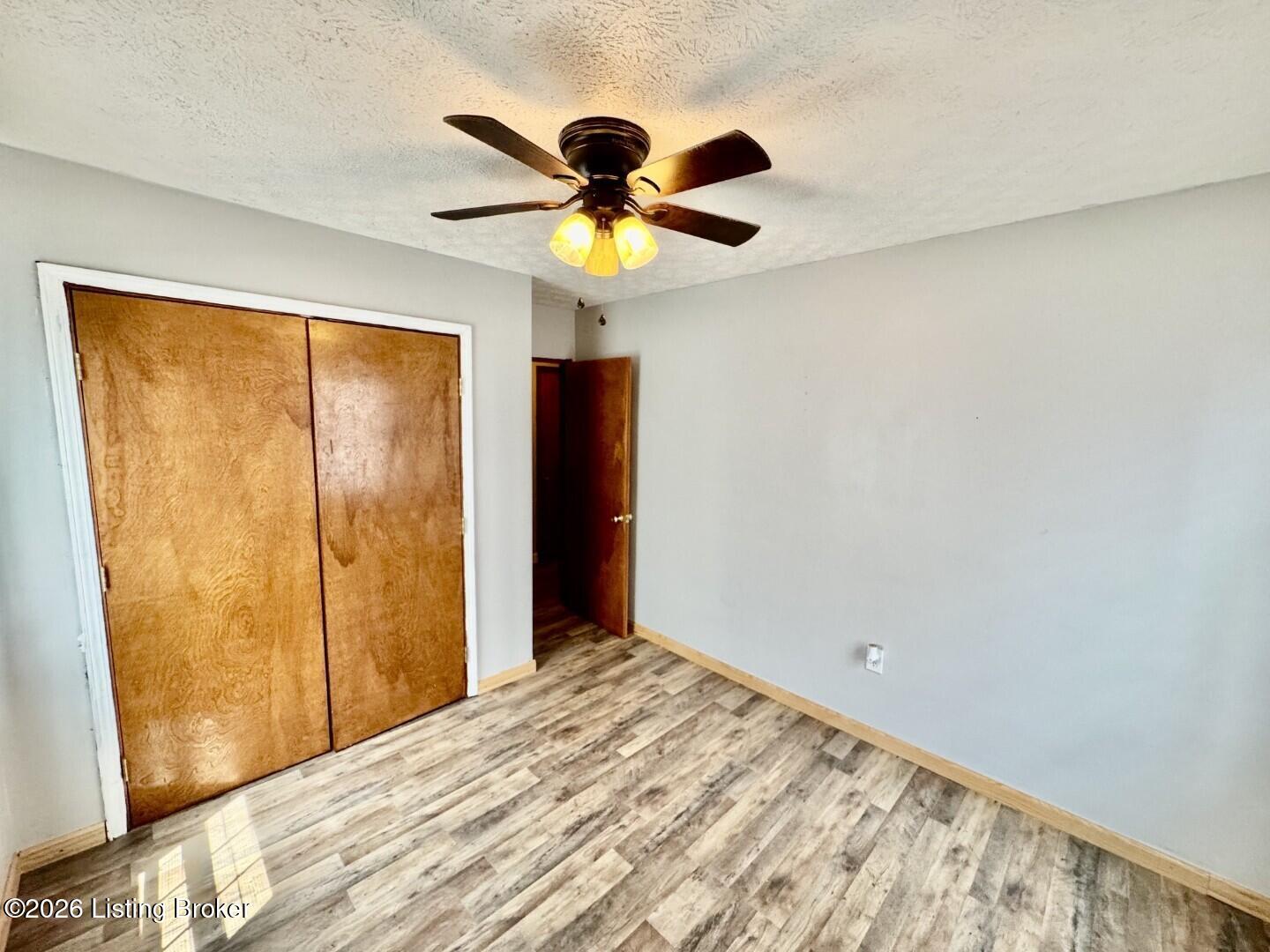 83 S Church St Property Photo 13