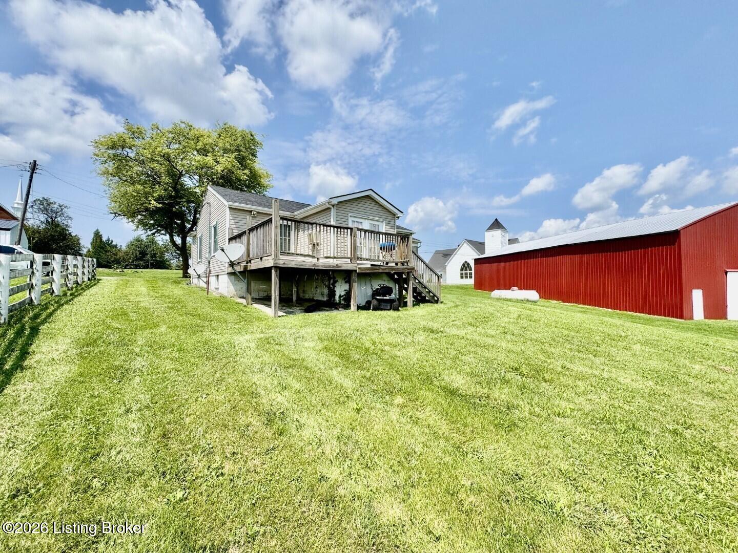 83 S Church St Property Photo 18