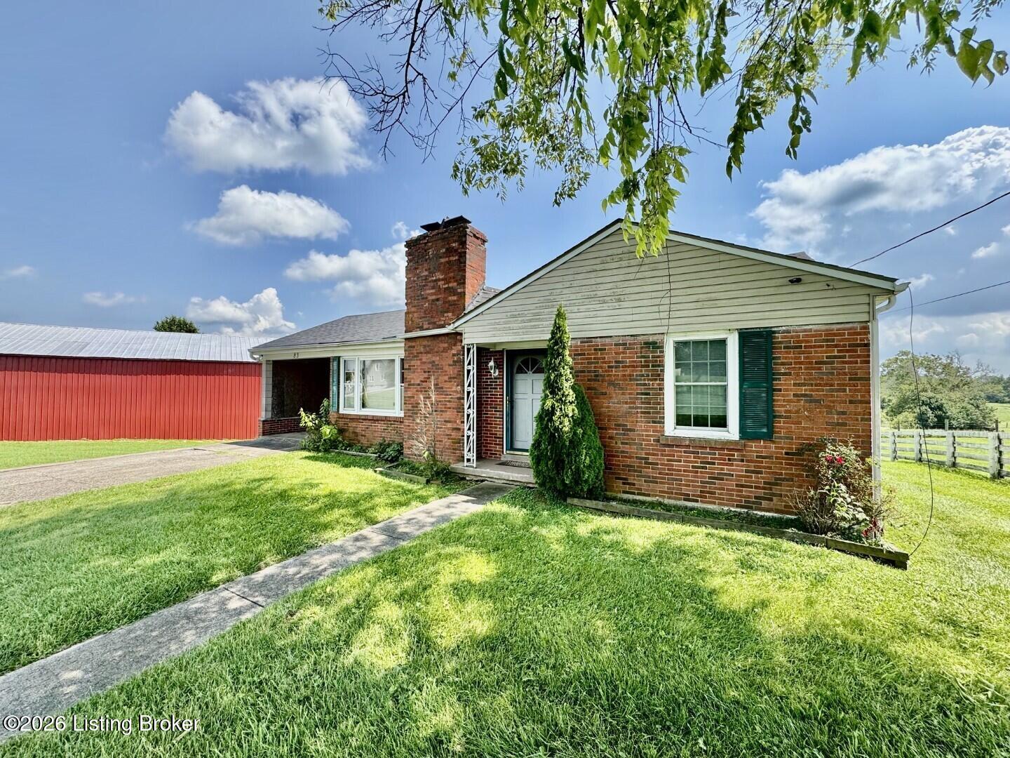 83 S Church St Property Photo 22