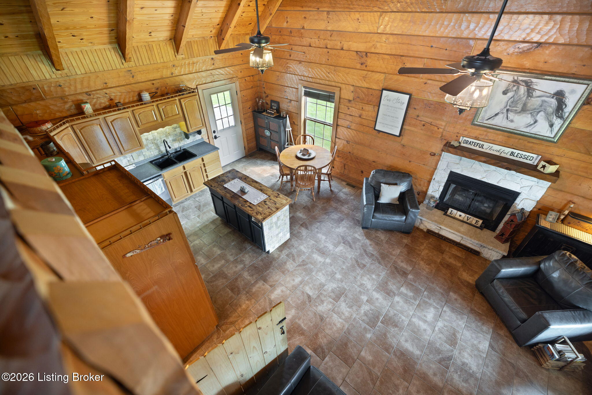 1063 Old Railroad Grade Rd Property Photo 39