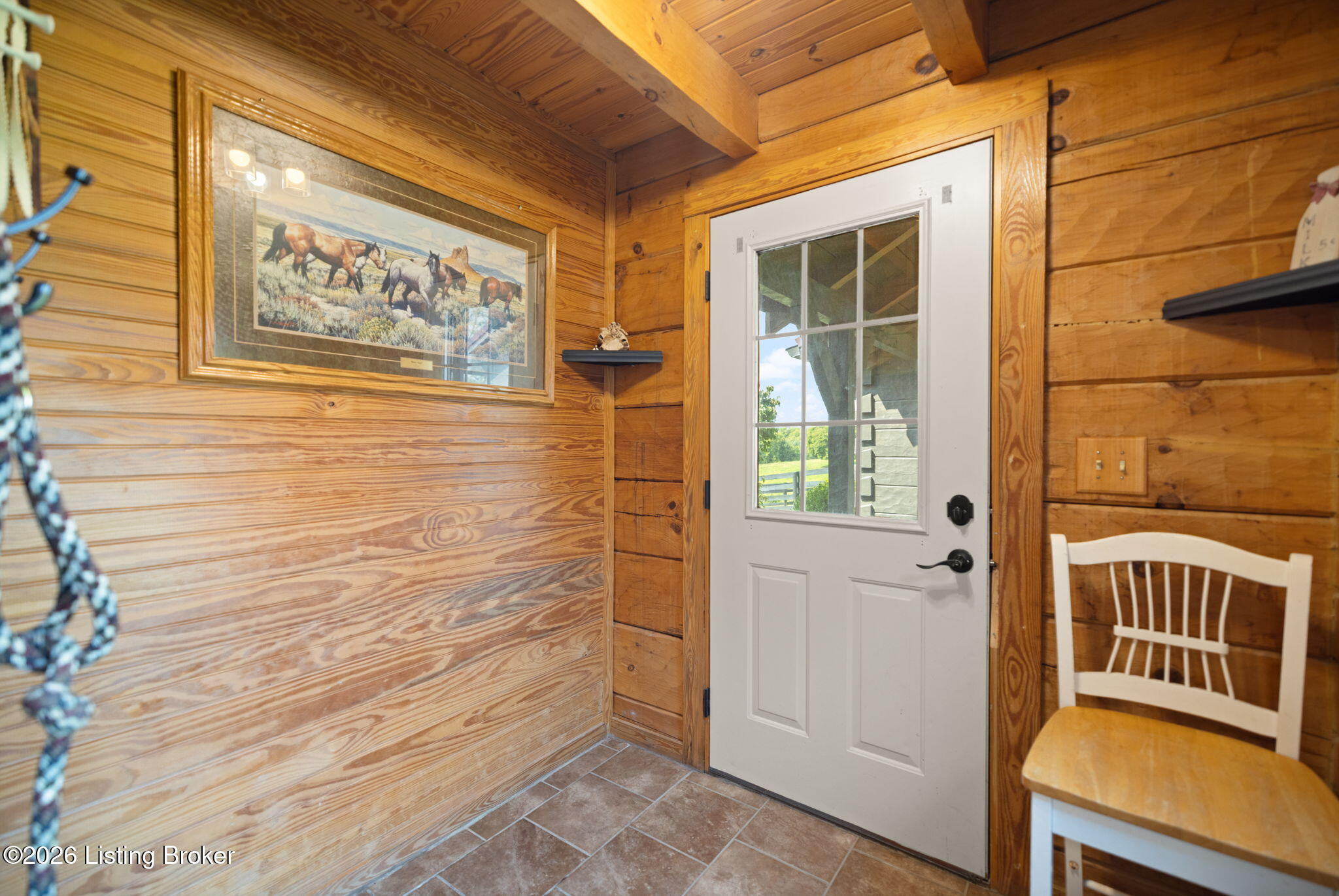 1063 Old Railroad Grade Rd Property Photo 41