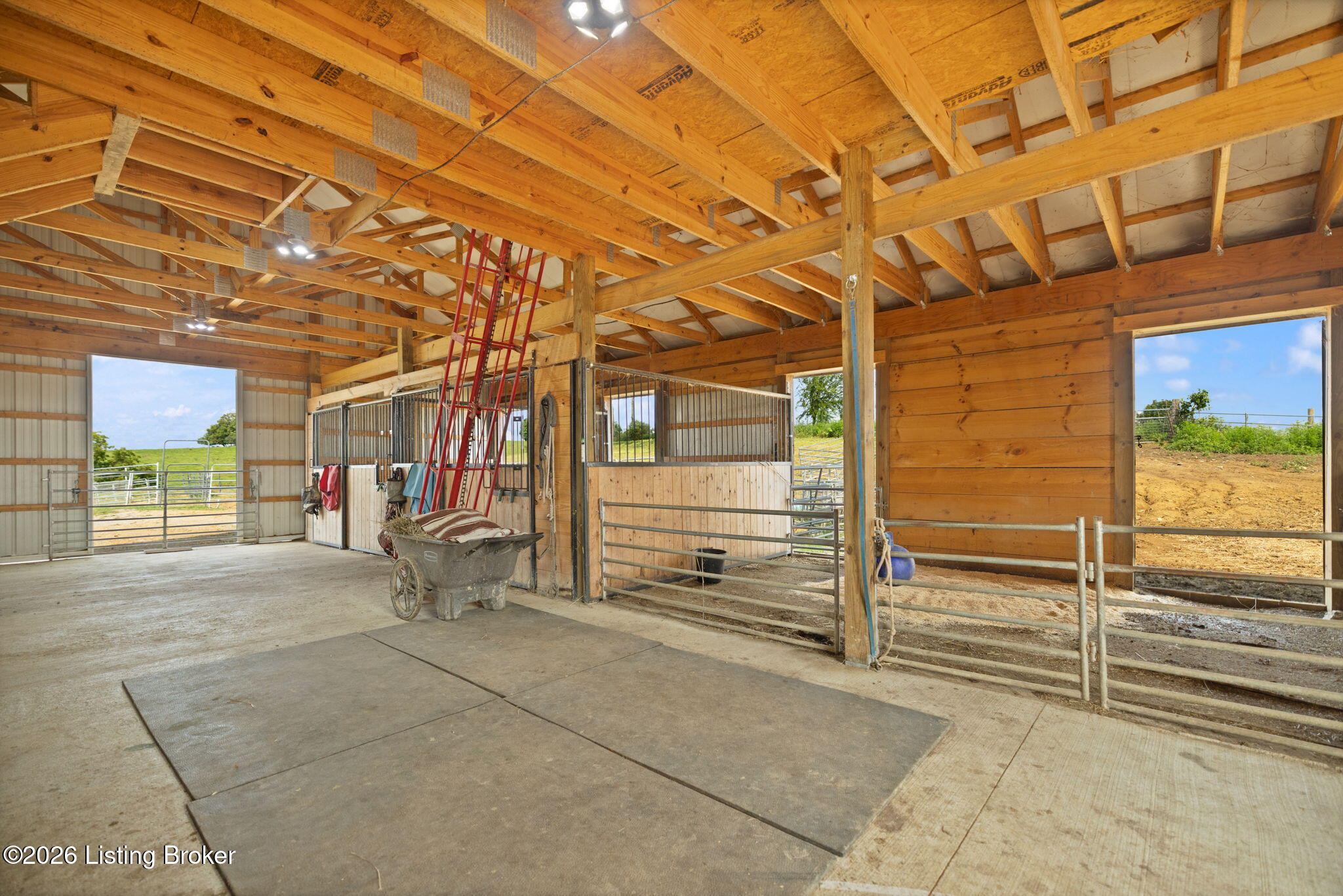 1063 Old Railroad Grade Rd Property Photo 49