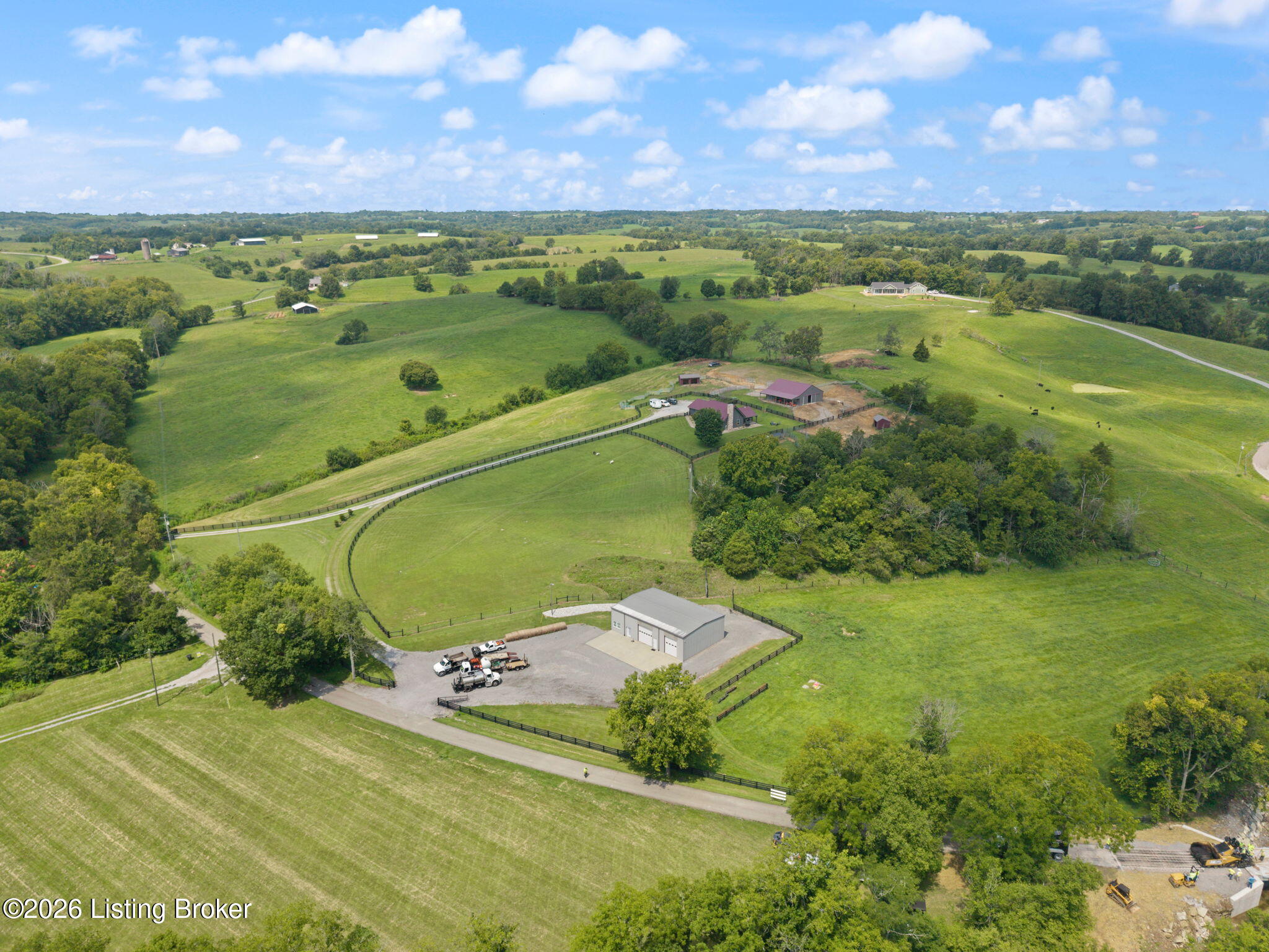1063 Old Railroad Grade Rd Property Photo 54