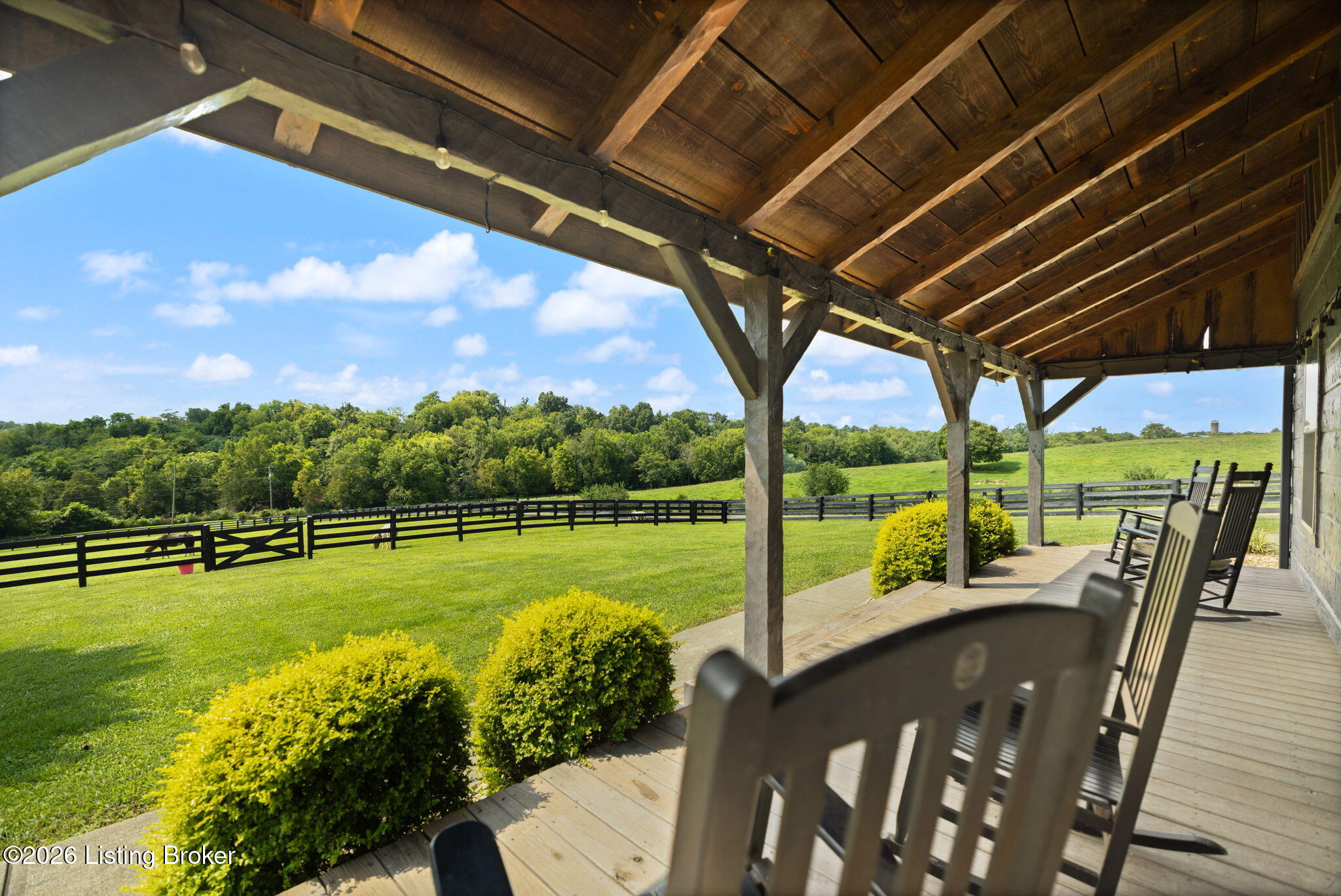 1063 Old Railroad Grade Rd Property Photo 60
