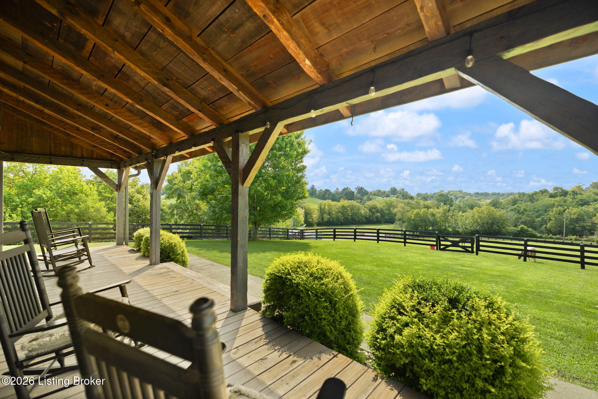 1063 Old Railroad Grade Rd Property Photo 61