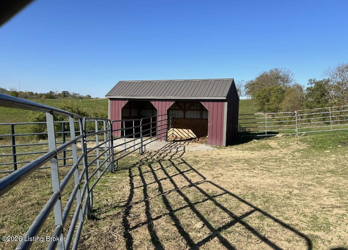 1063 Old Railroad Grade Rd Property Photo 63