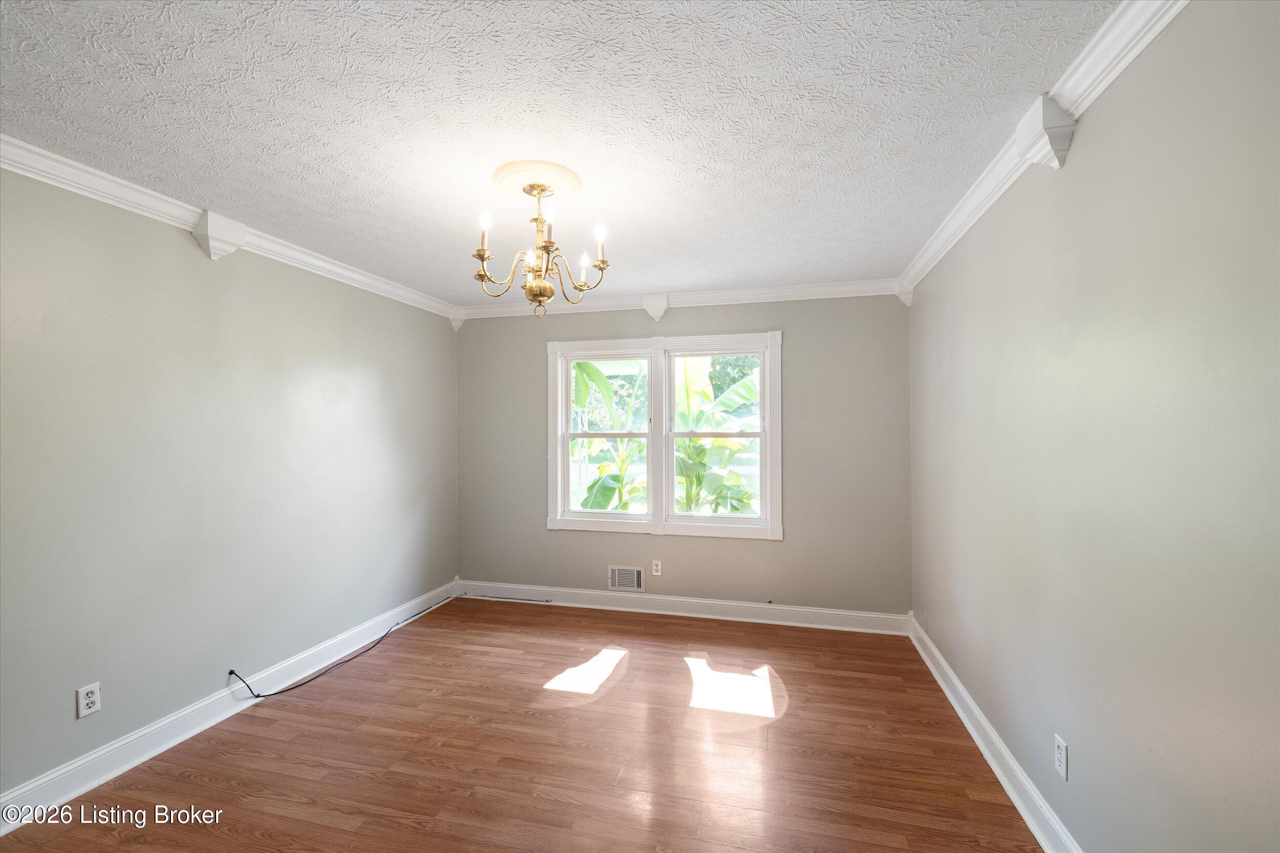 5741 Dorinda Dr Property Photo 17