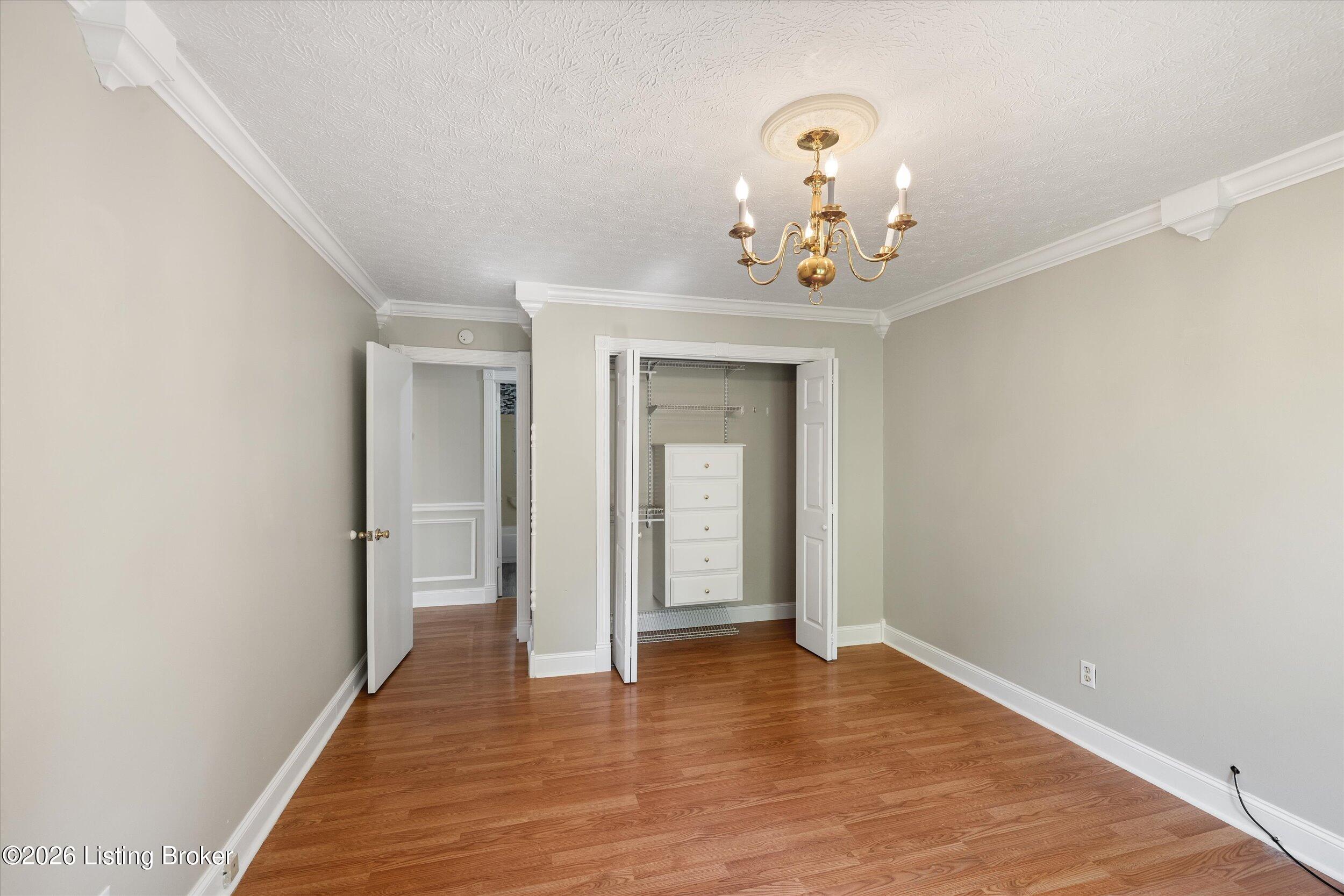 5741 Dorinda Dr Property Photo 18