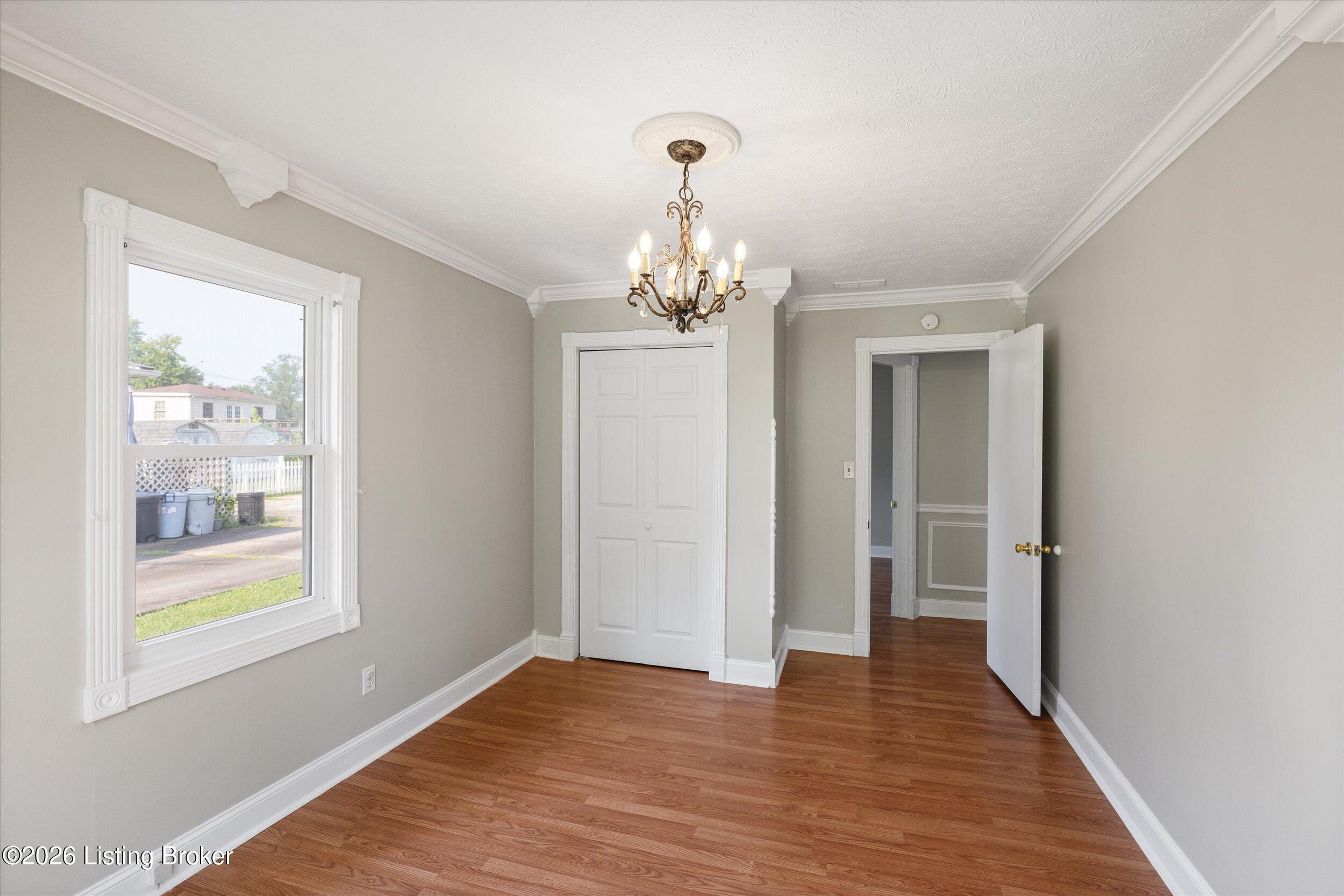 5741 Dorinda Dr Property Photo 20