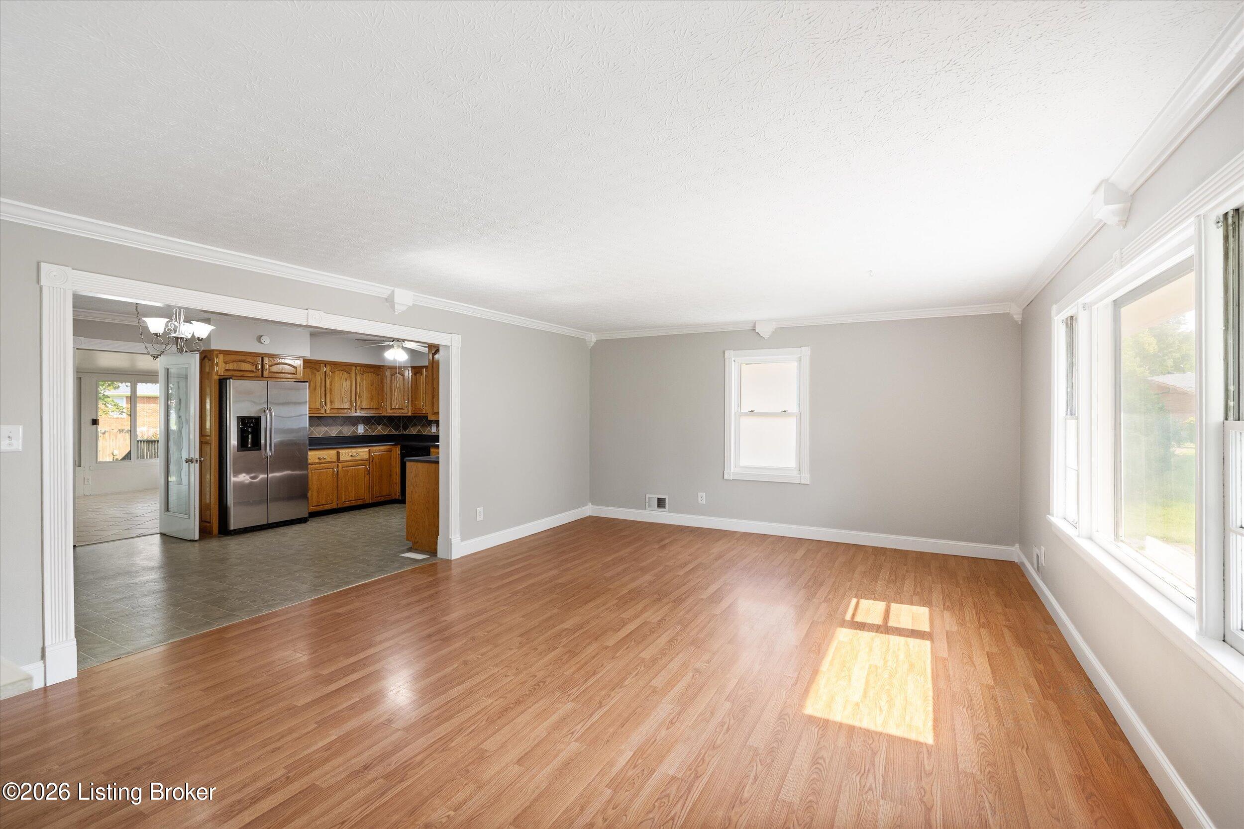 5741 Dorinda Dr Property Photo 21