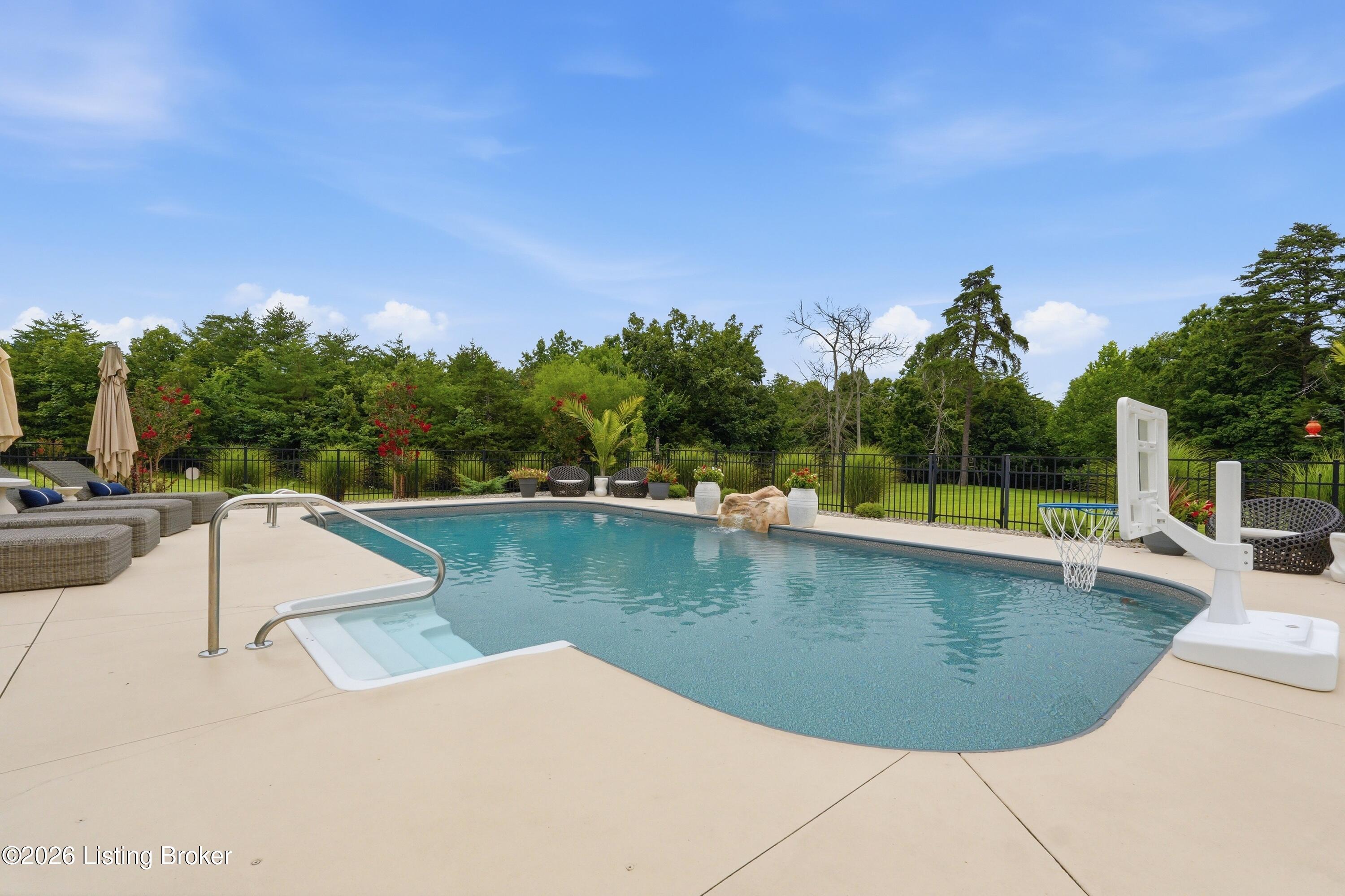 878 Woodsdale Farm Dr Property Photo 81