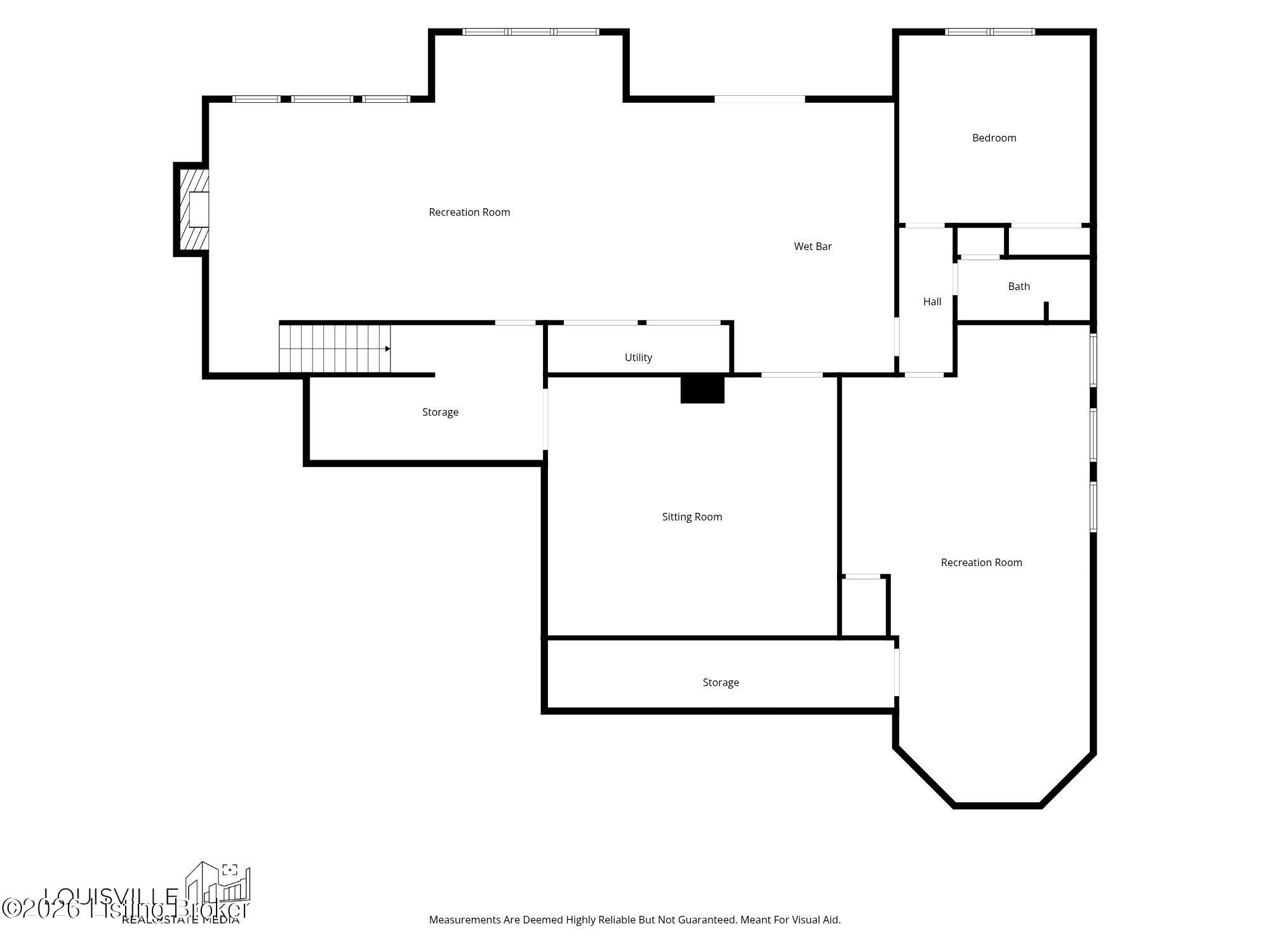 878 Woodsdale Farm Dr Property Photo 97