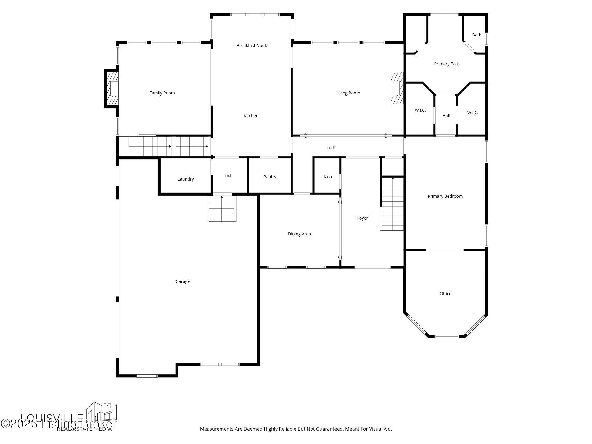 878 Woodsdale Farm Dr Property Photo 98