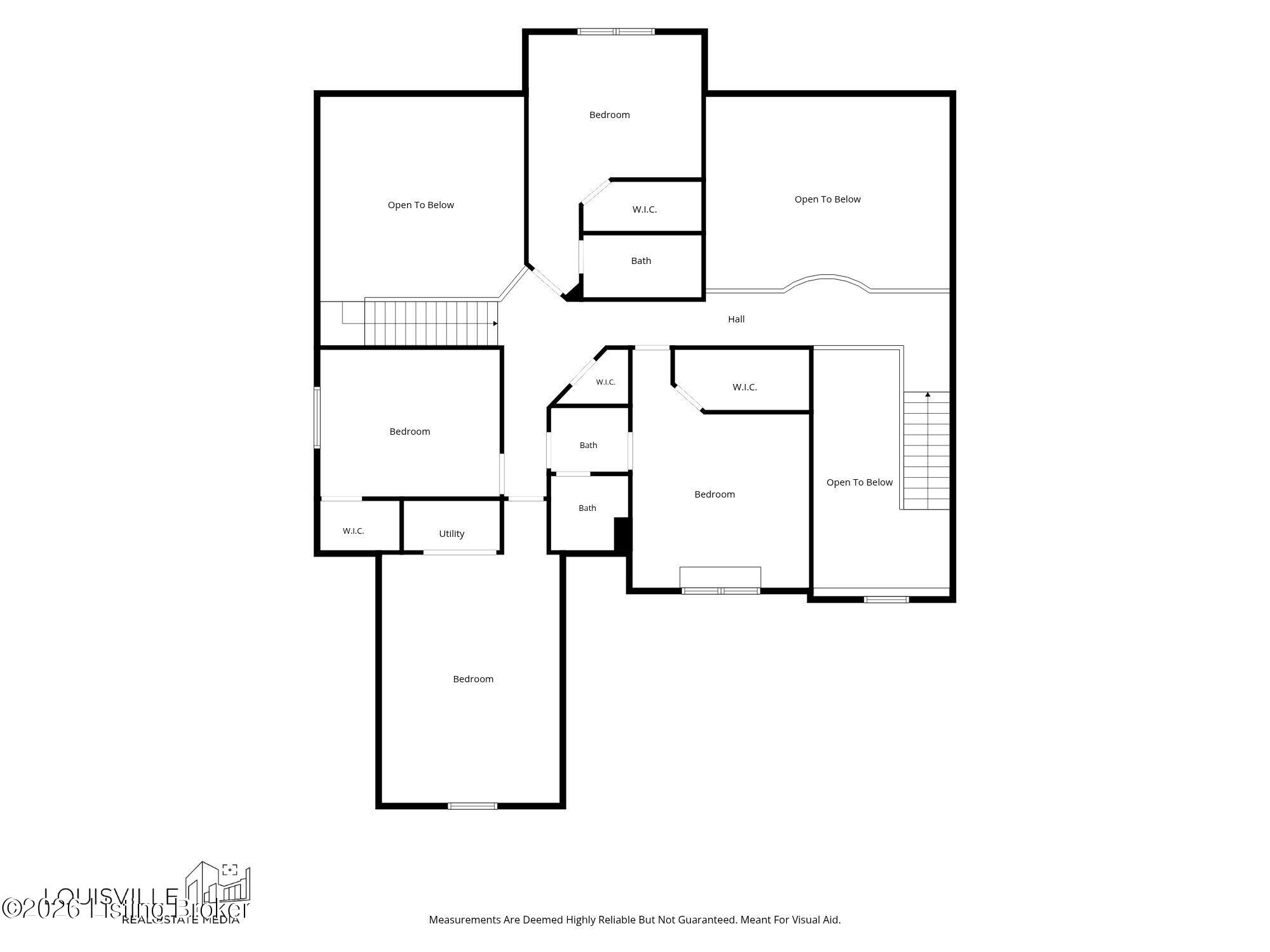 878 Woodsdale Farm Dr Property Photo 99