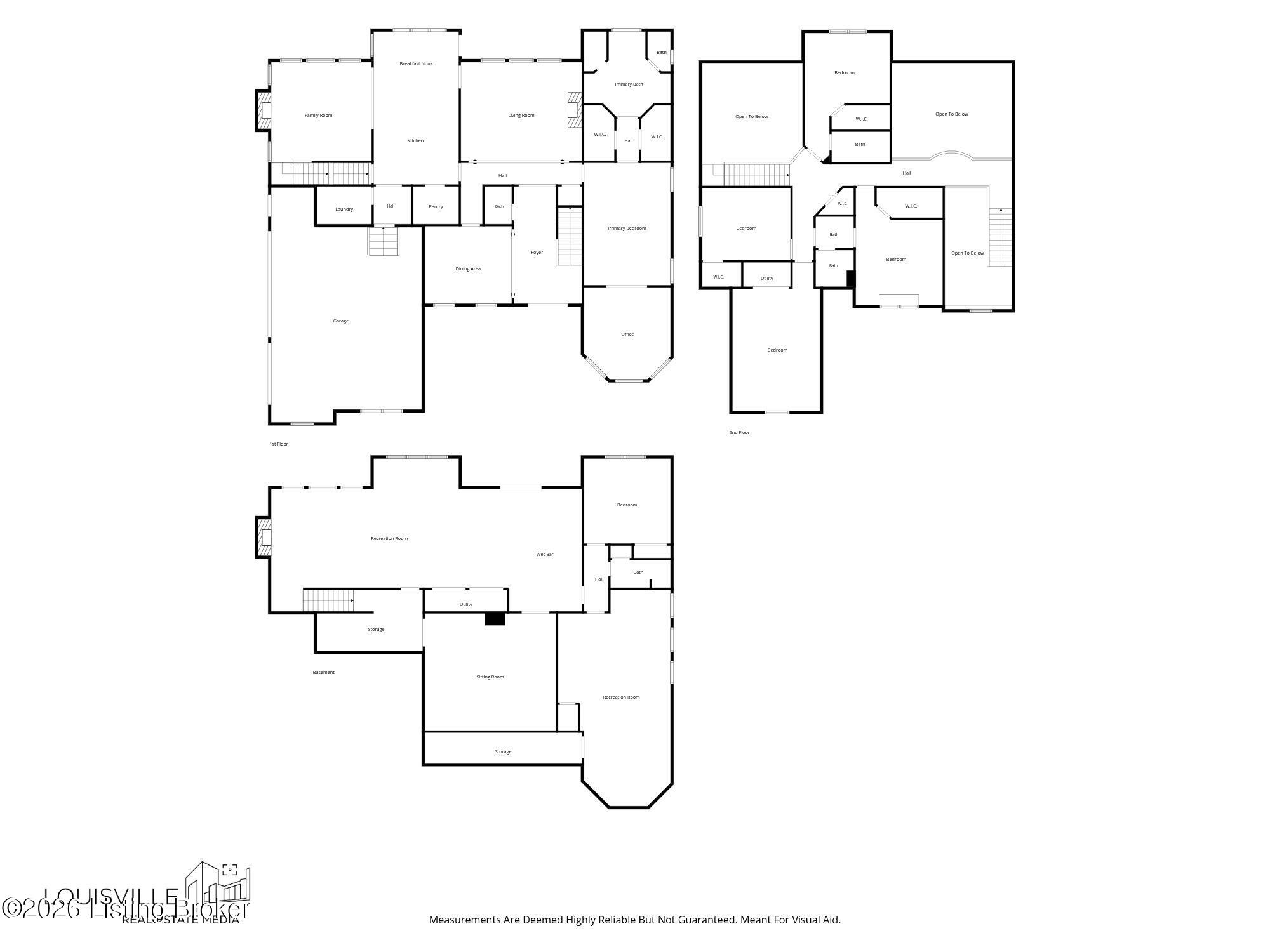 878 Woodsdale Farm Dr Property Photo 100