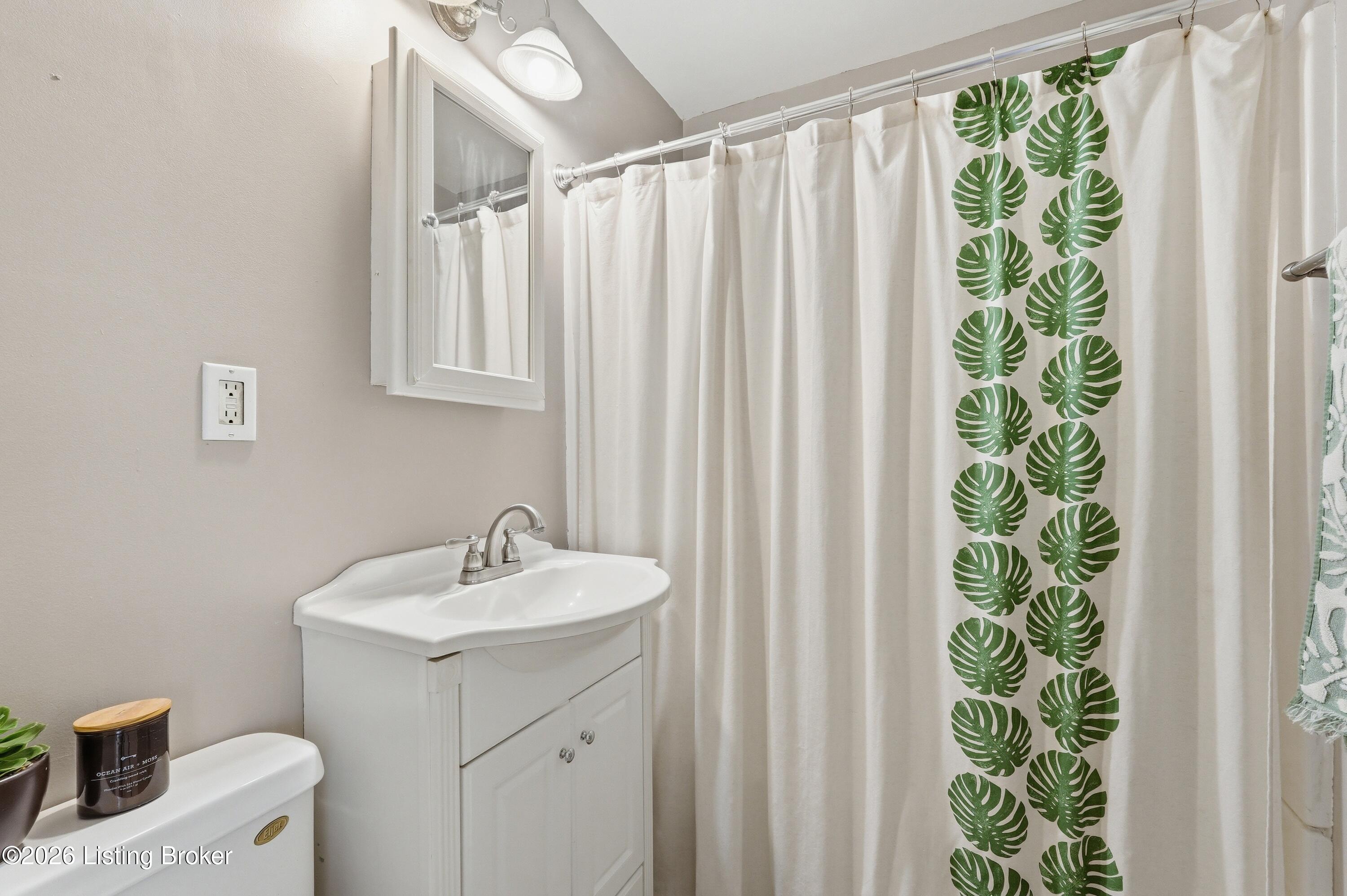 2619 Merhoff St Property Photo 11