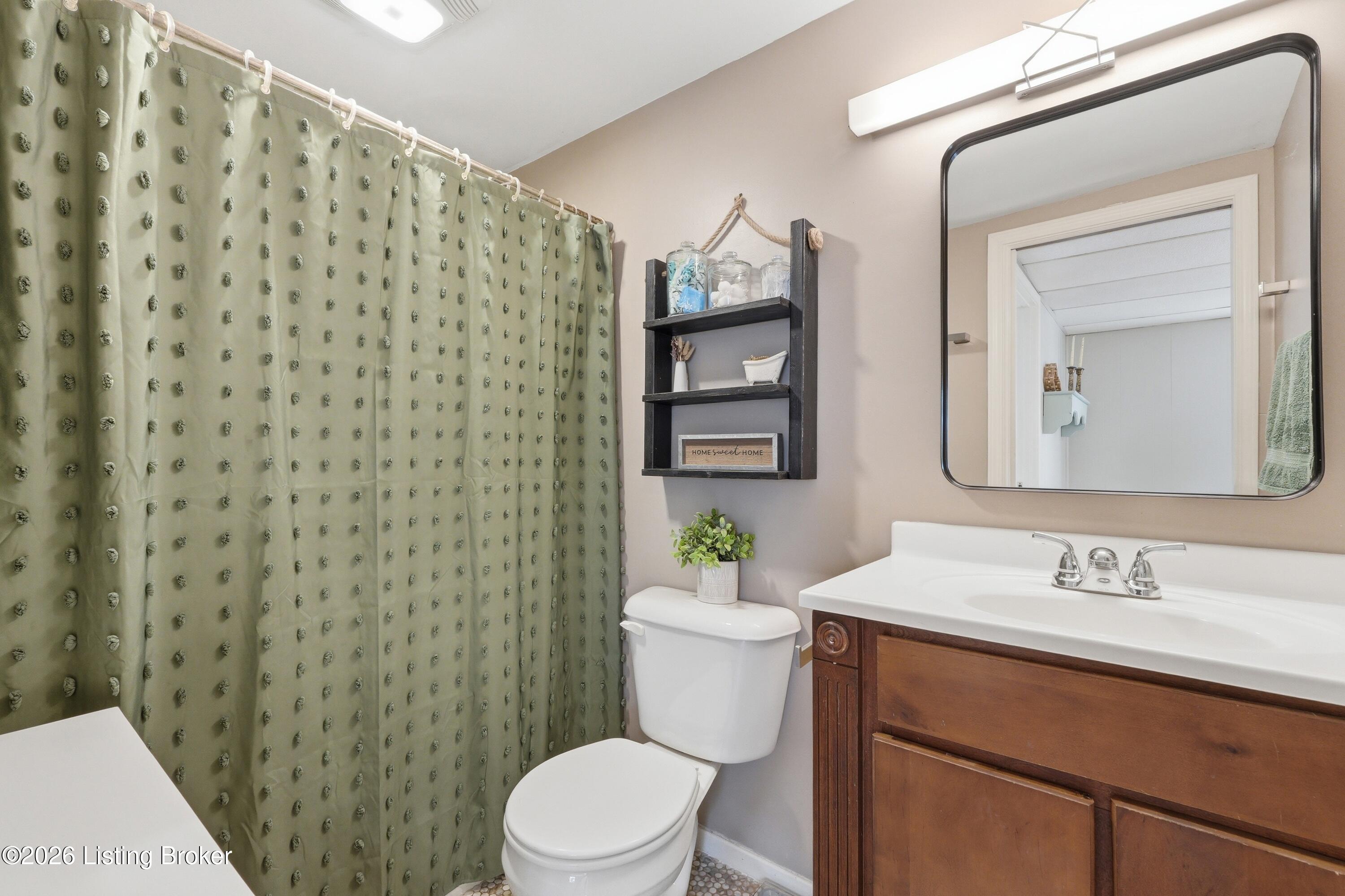 2619 Merhoff St Property Photo 13