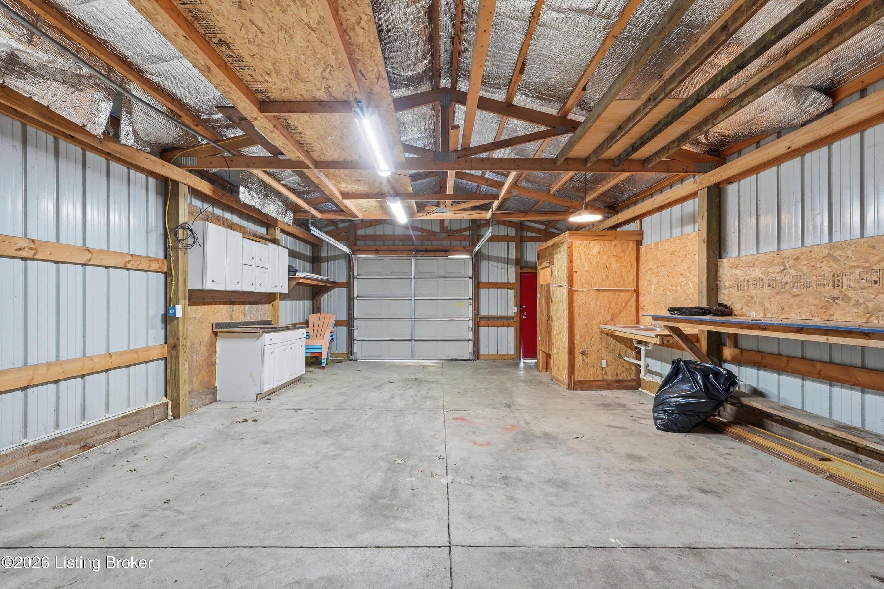 2619 Merhoff St Property Photo 21