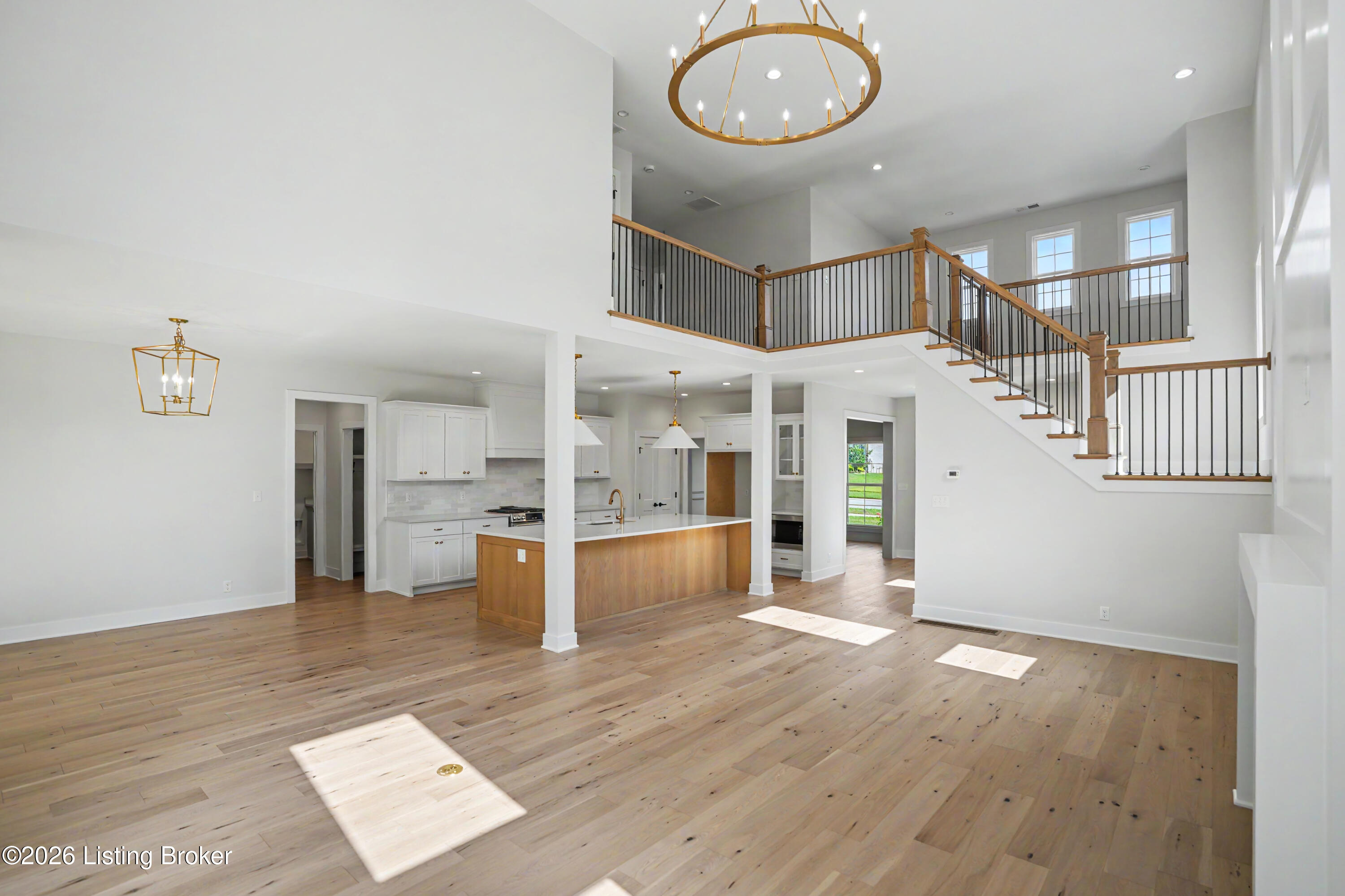 13425 Riggs Lake Ln Property Photo 10
