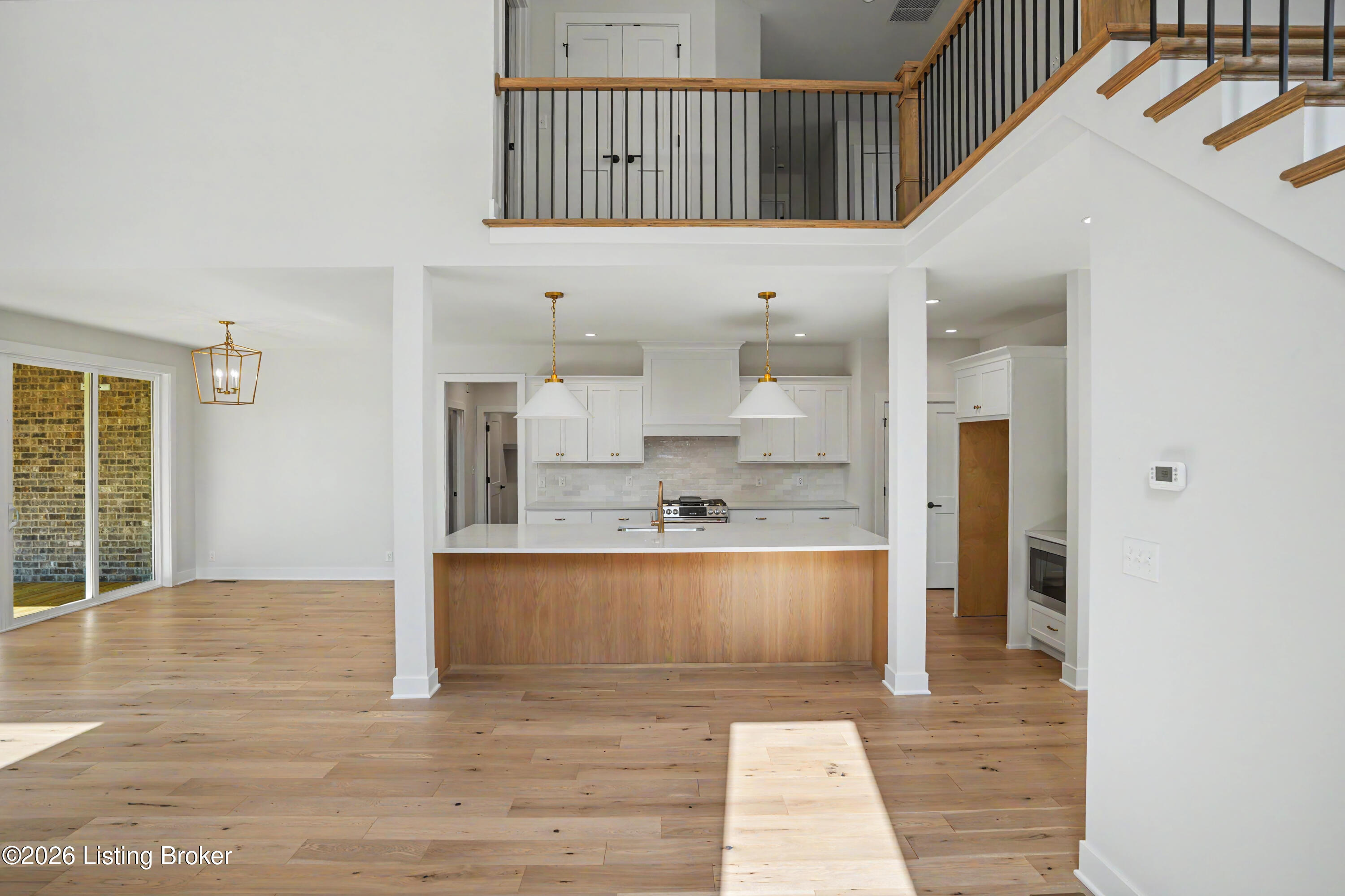 13425 Riggs Lake Ln Property Photo 11